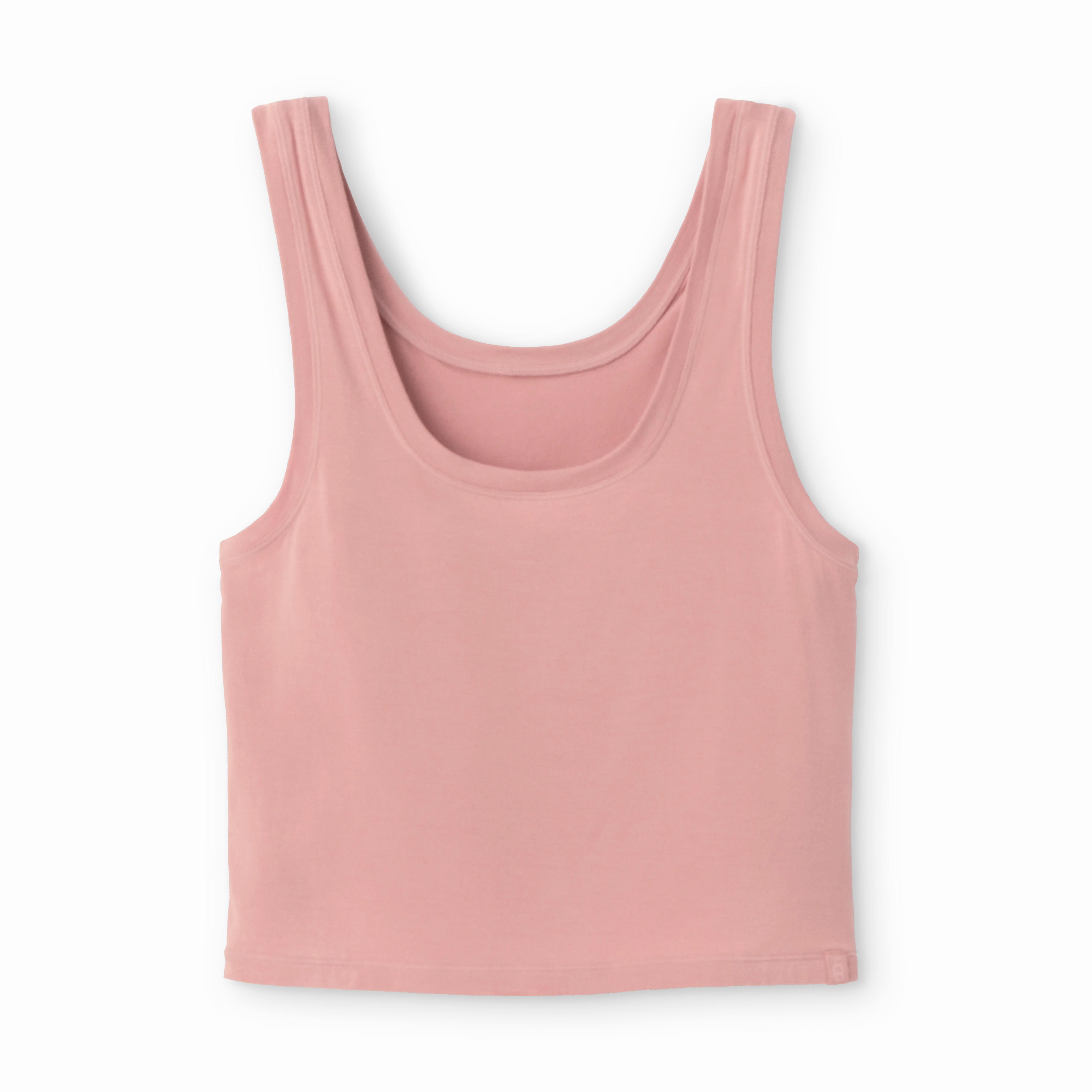 UGG Adrianne Tank  Soft, Fitted & Stylish Ugg cozy footwear visuals