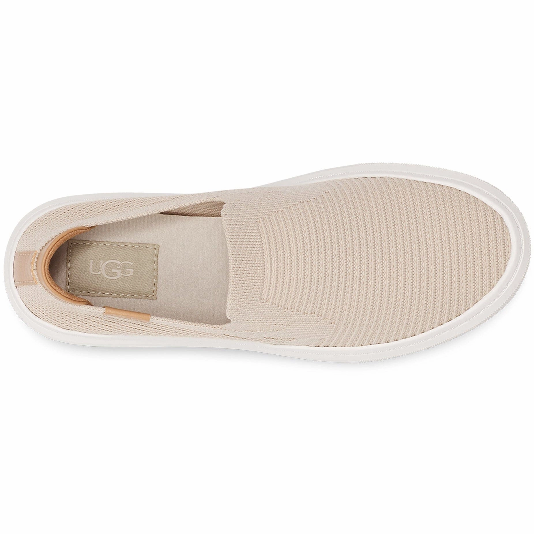 UGG ALAMEDA SAMMY Ugg cozy winter boots