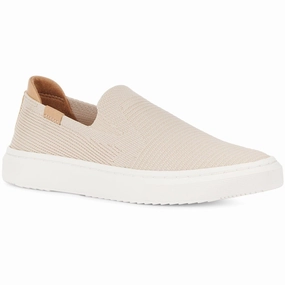 UGG ALAMEDA SAMMY Ugg sheepskin boots with cozy lining