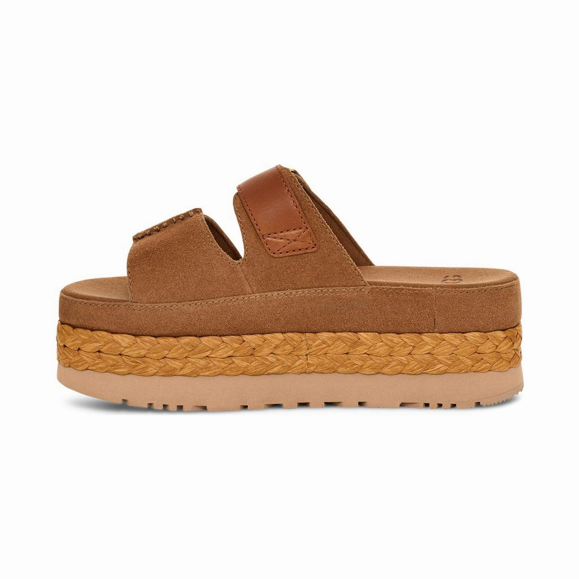 UGG AUBREY SLIDE Ugg cozy winter boots