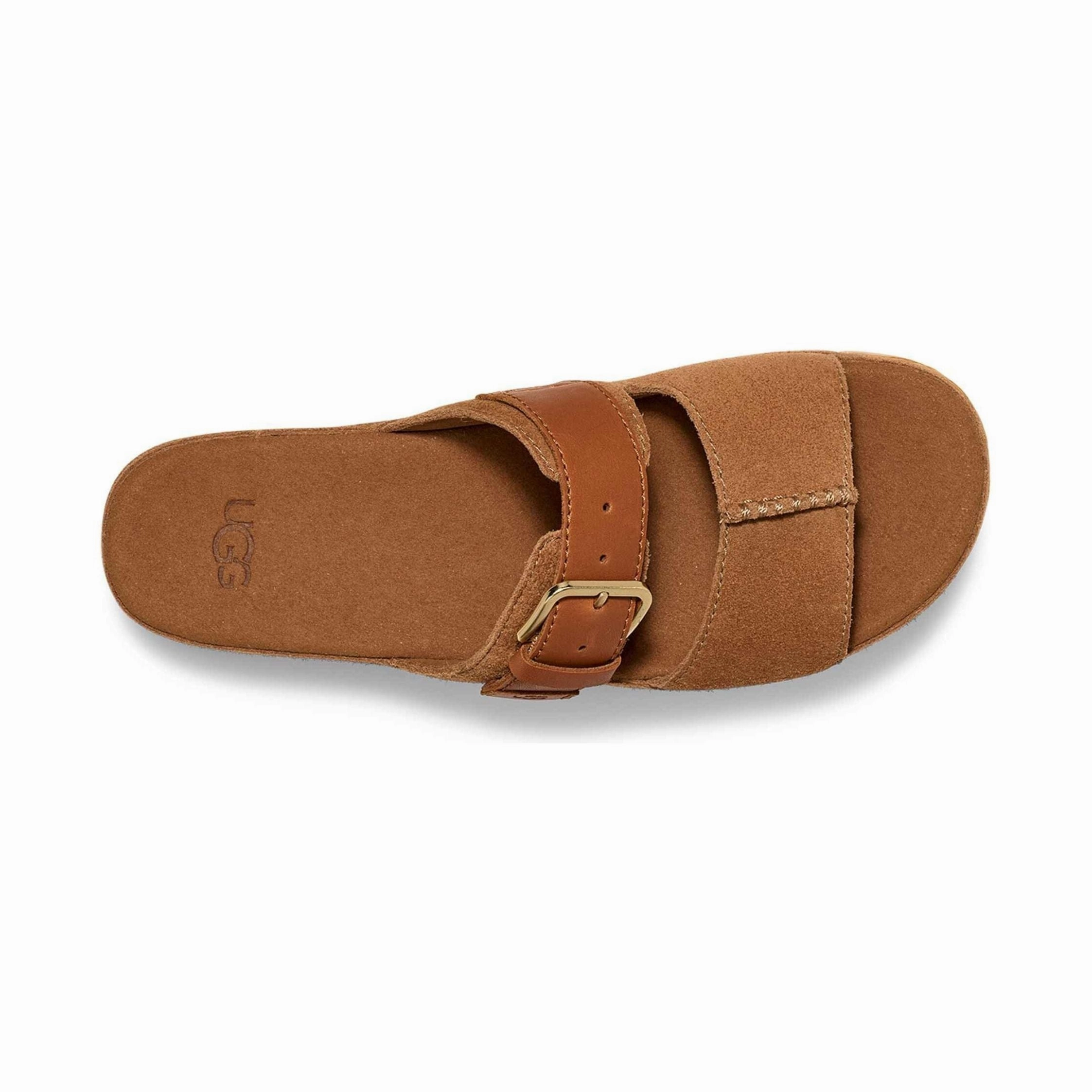 UGG AUBREY SLIDE Ugg cozy winter boots