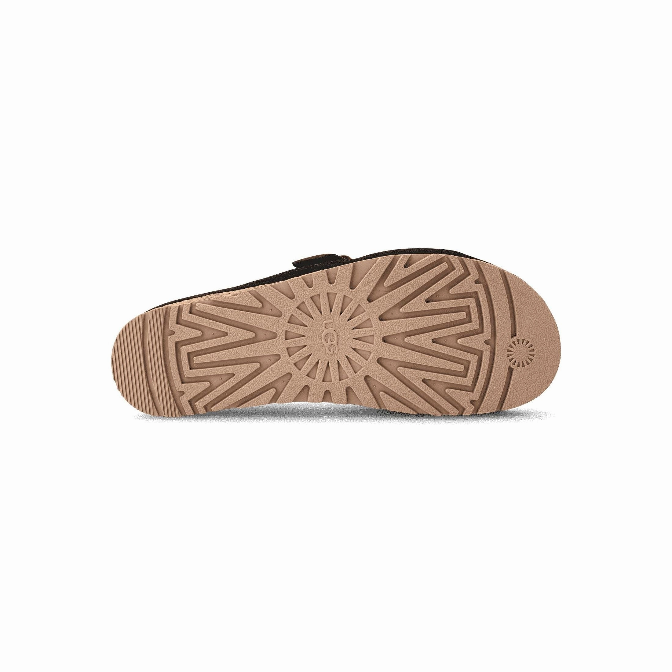 UGG AUBREY SLIDE Ugg cozy winter boots