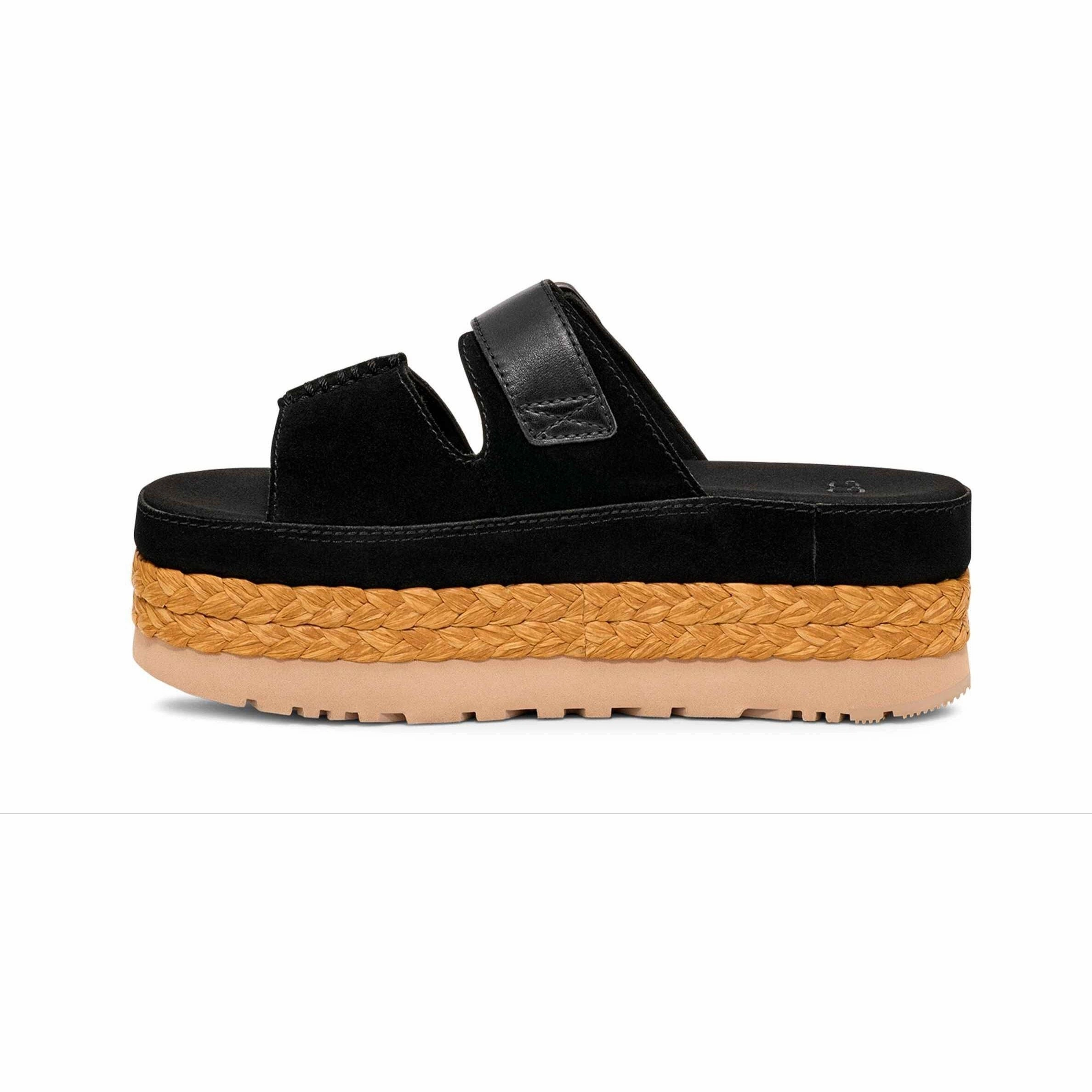 UGG AUBREY SLIDE Ugg cozy winter boots