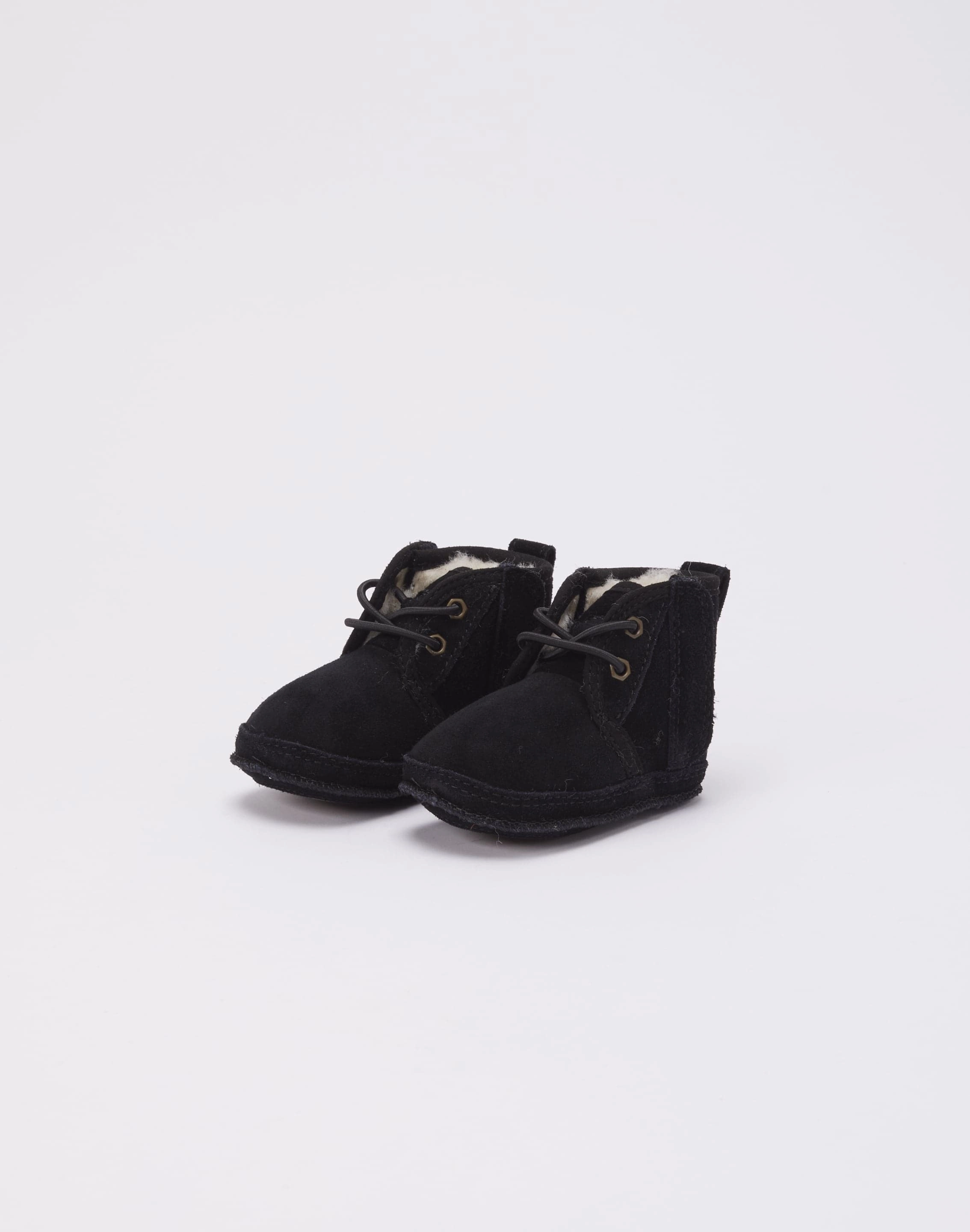 UGG Baby Neumel Boots Infant All-Day Comfort