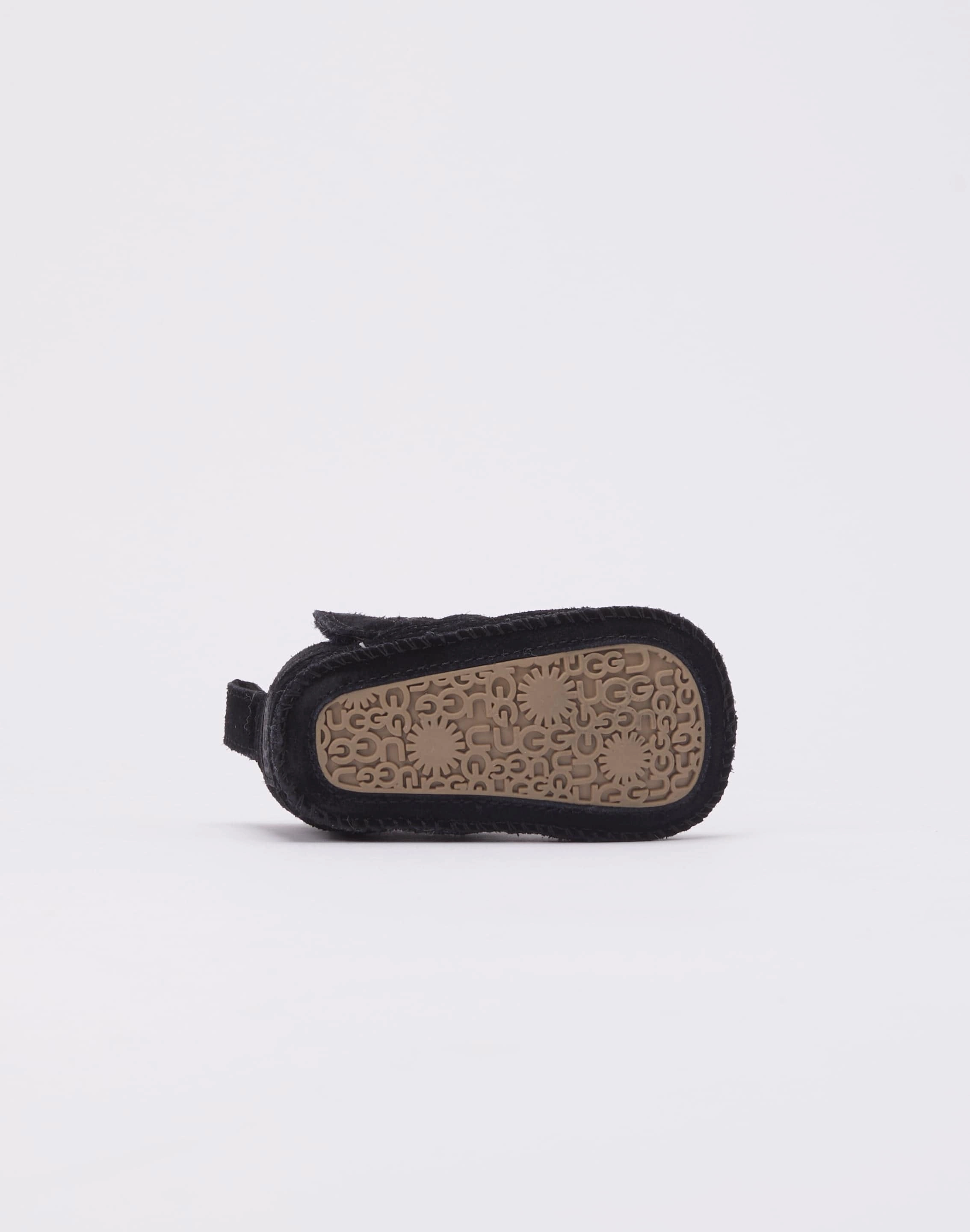 UGG Baby Neumel Boots Infant All-Day Comfort