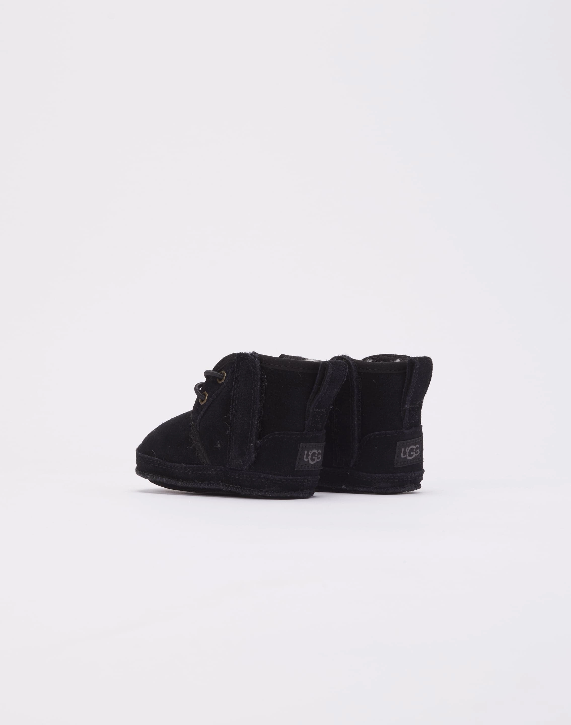 UGG Baby Neumel Boots Infant All-Day Comfort