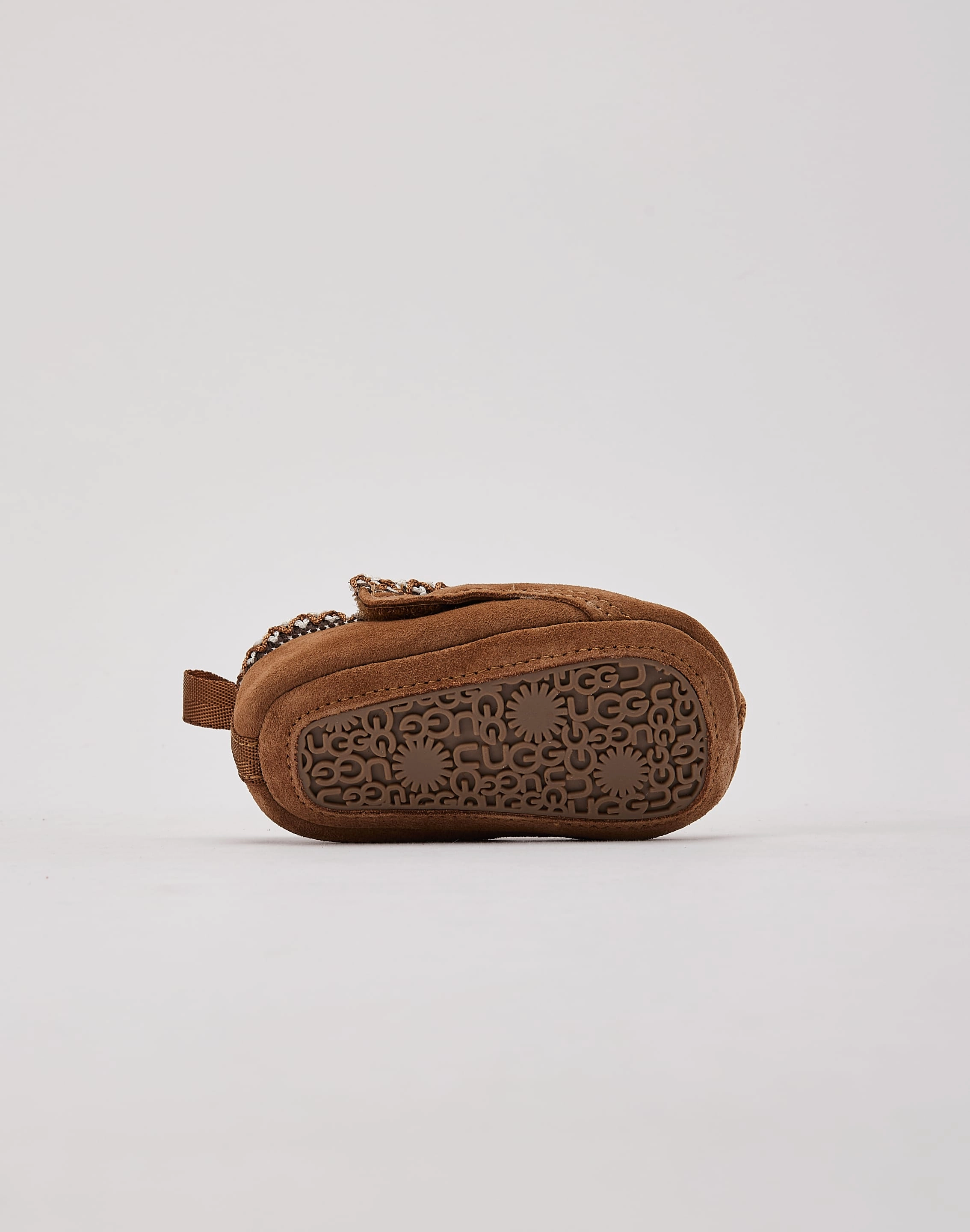 UGG Baby Tasman Infant All-Day Comfort
