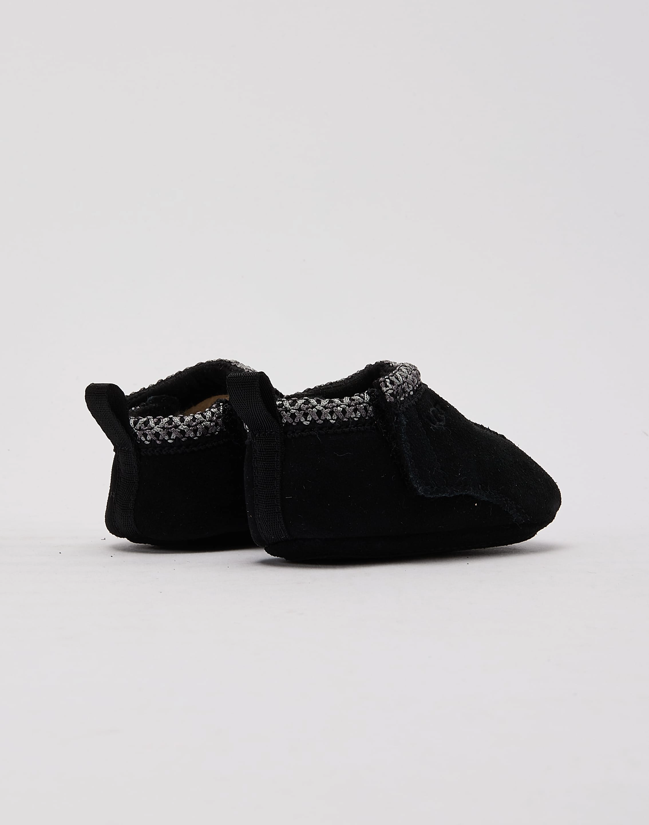 UGG Baby Tasman Infant All-Day Comfort