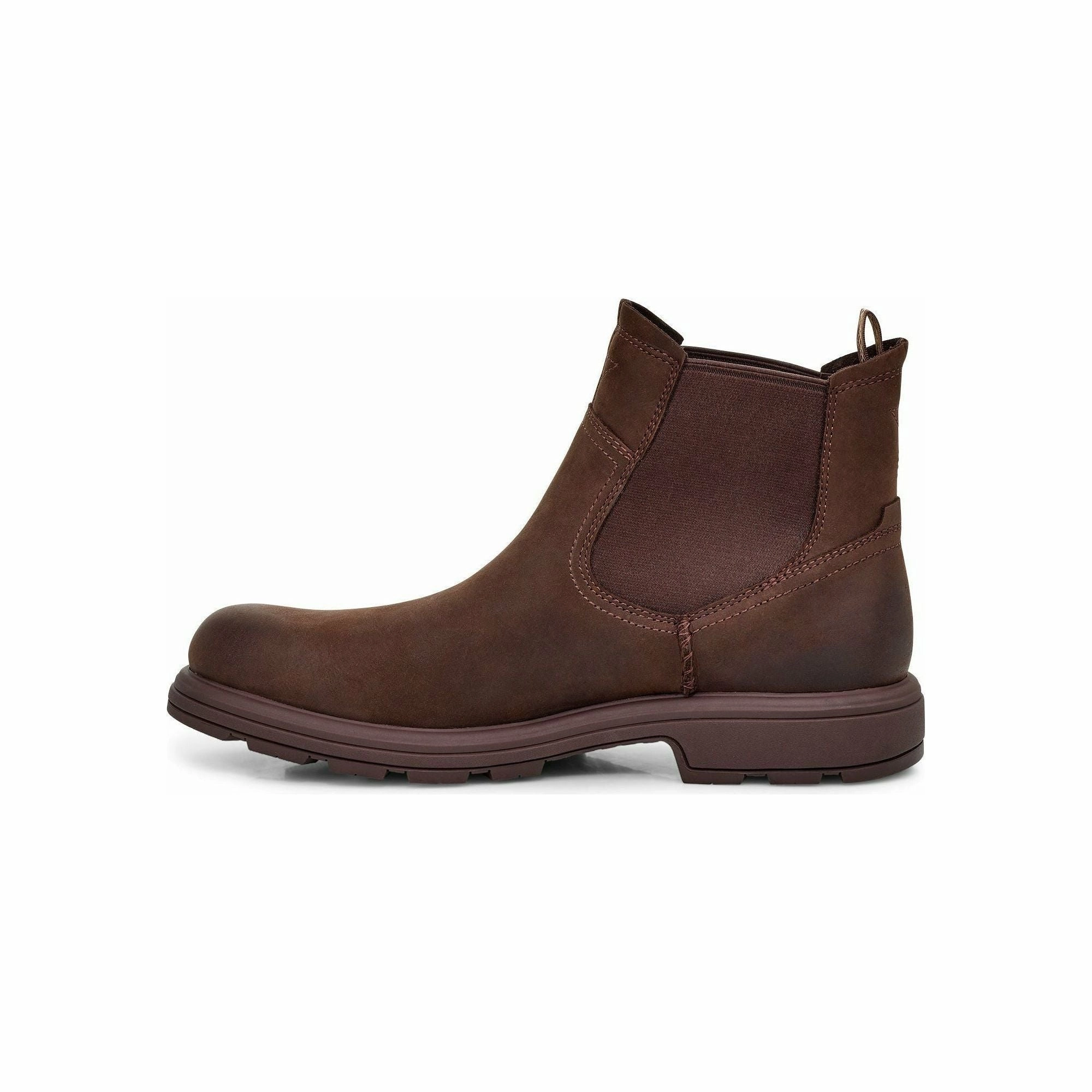 UGG BILTMORE CHELSEA MEN'S Ugg cozy winter boots