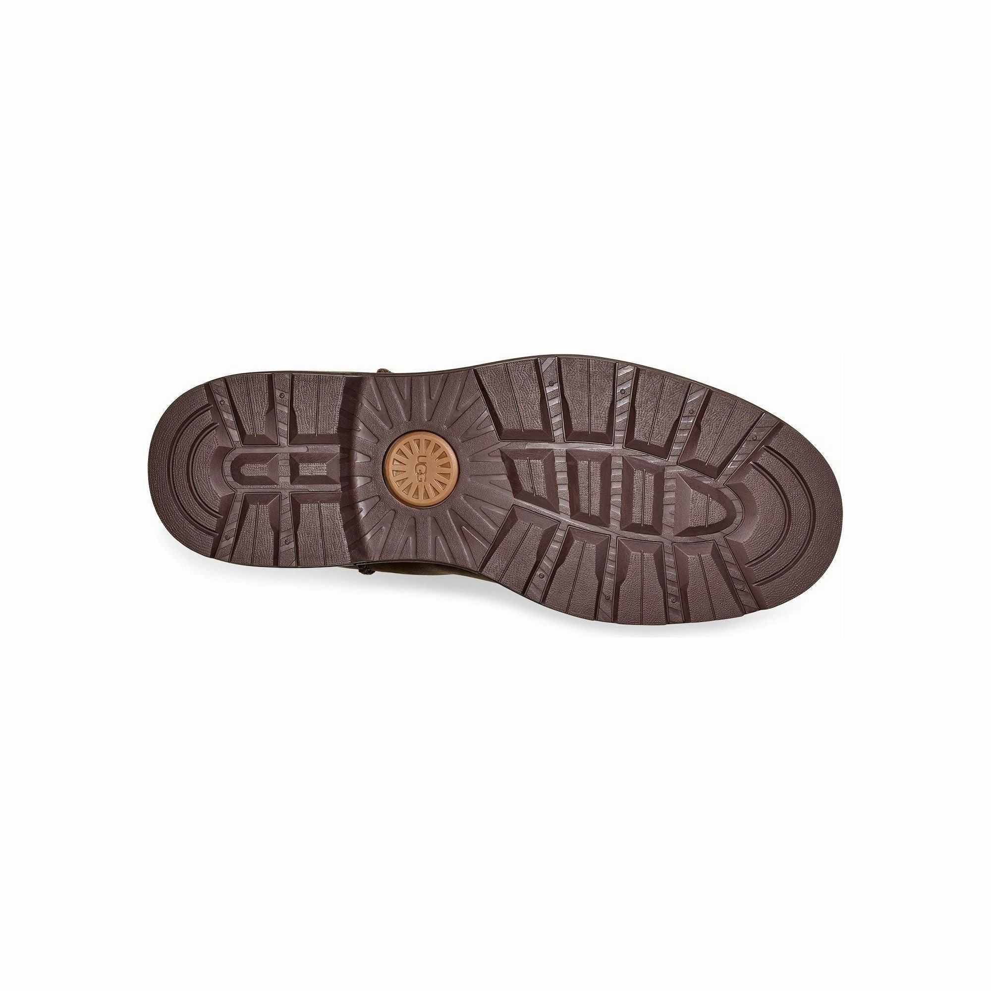 UGG BILTMORE CHELSEA MEN'S Ugg cozy winter boots