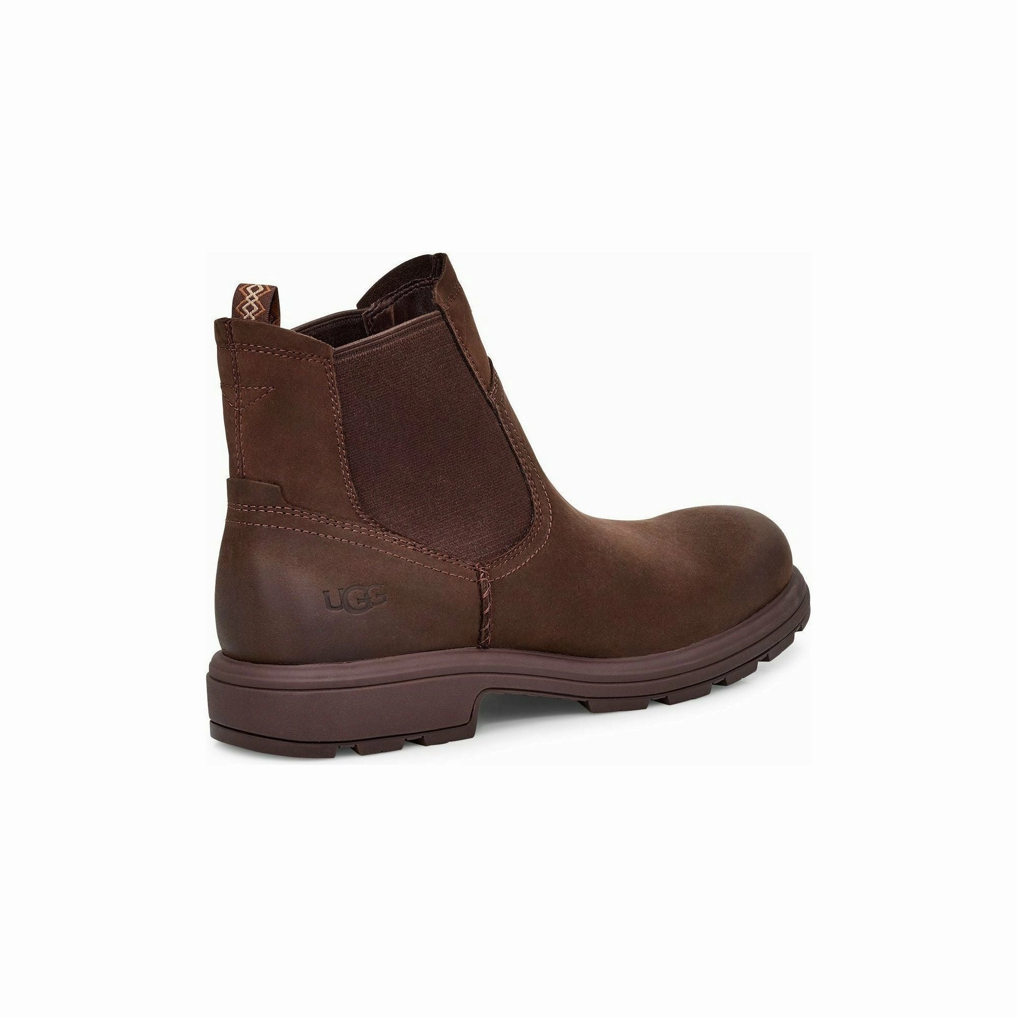 UGG BILTMORE CHELSEA MEN'S Ugg cozy winter boots