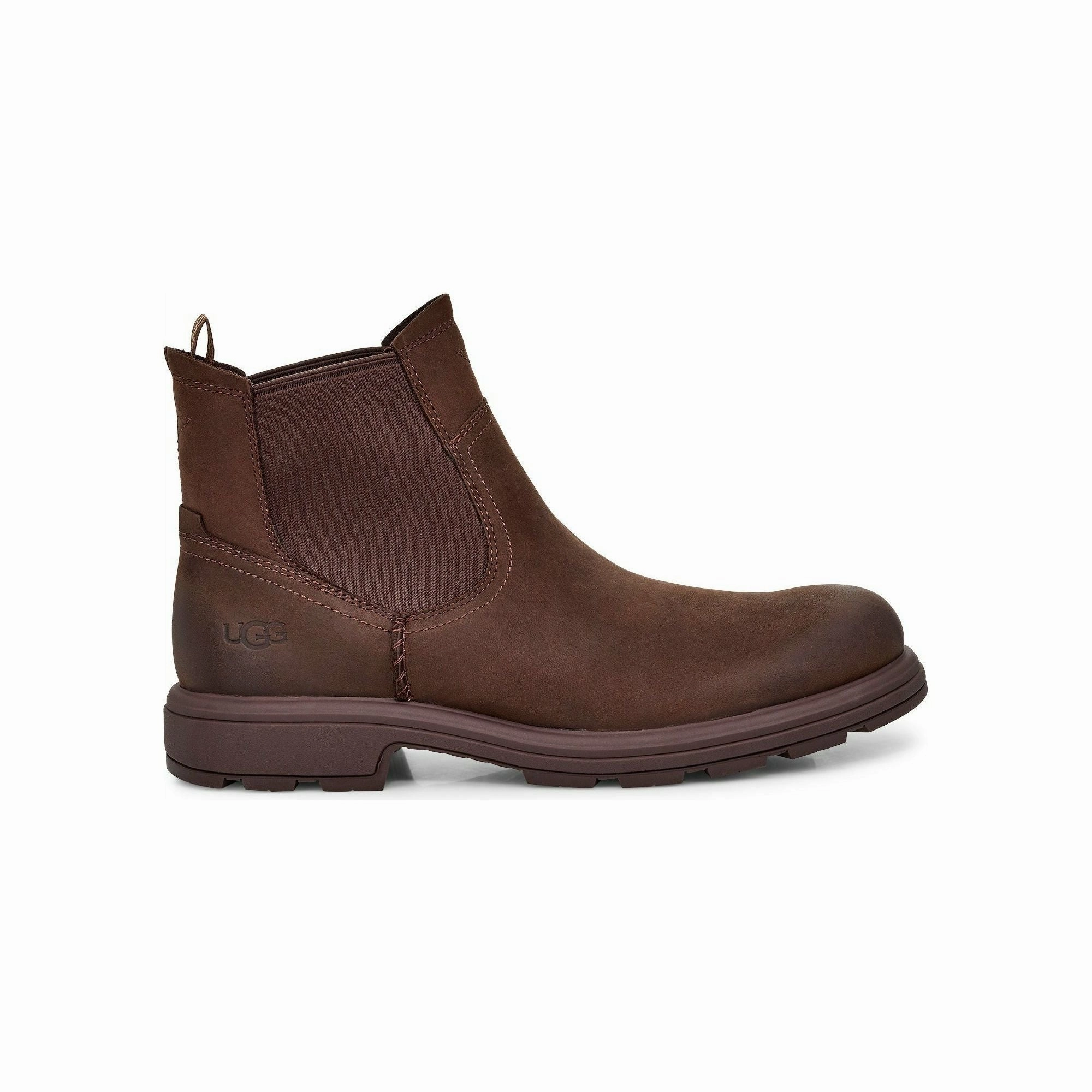 UGG BILTMORE CHELSEA MEN'S Ugg cozy winter boots