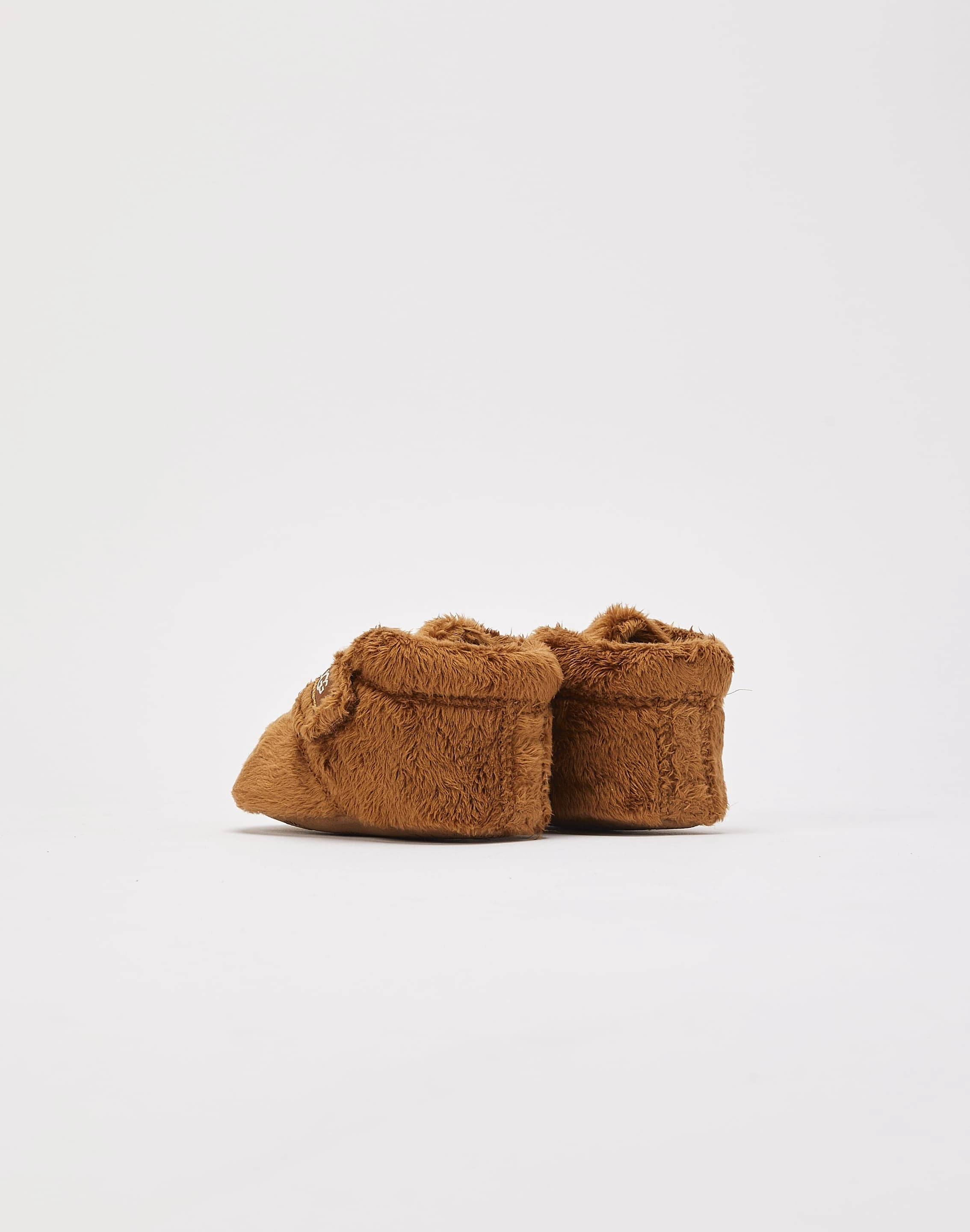 UGG Bixbee Booties Toddler All-Day Comfort