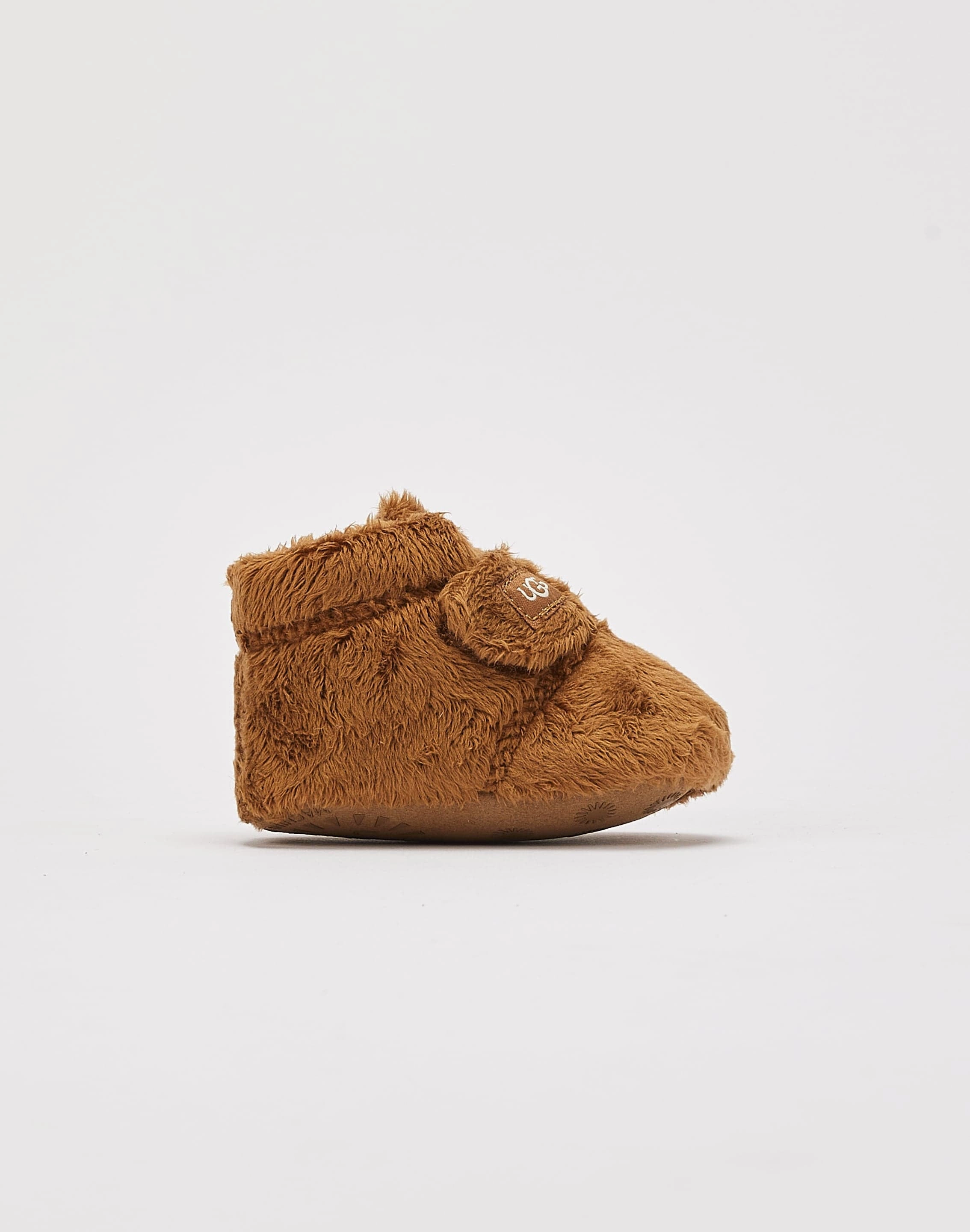 UGG Bixbee Booties Toddler Ugg cozy shoes with warm lining