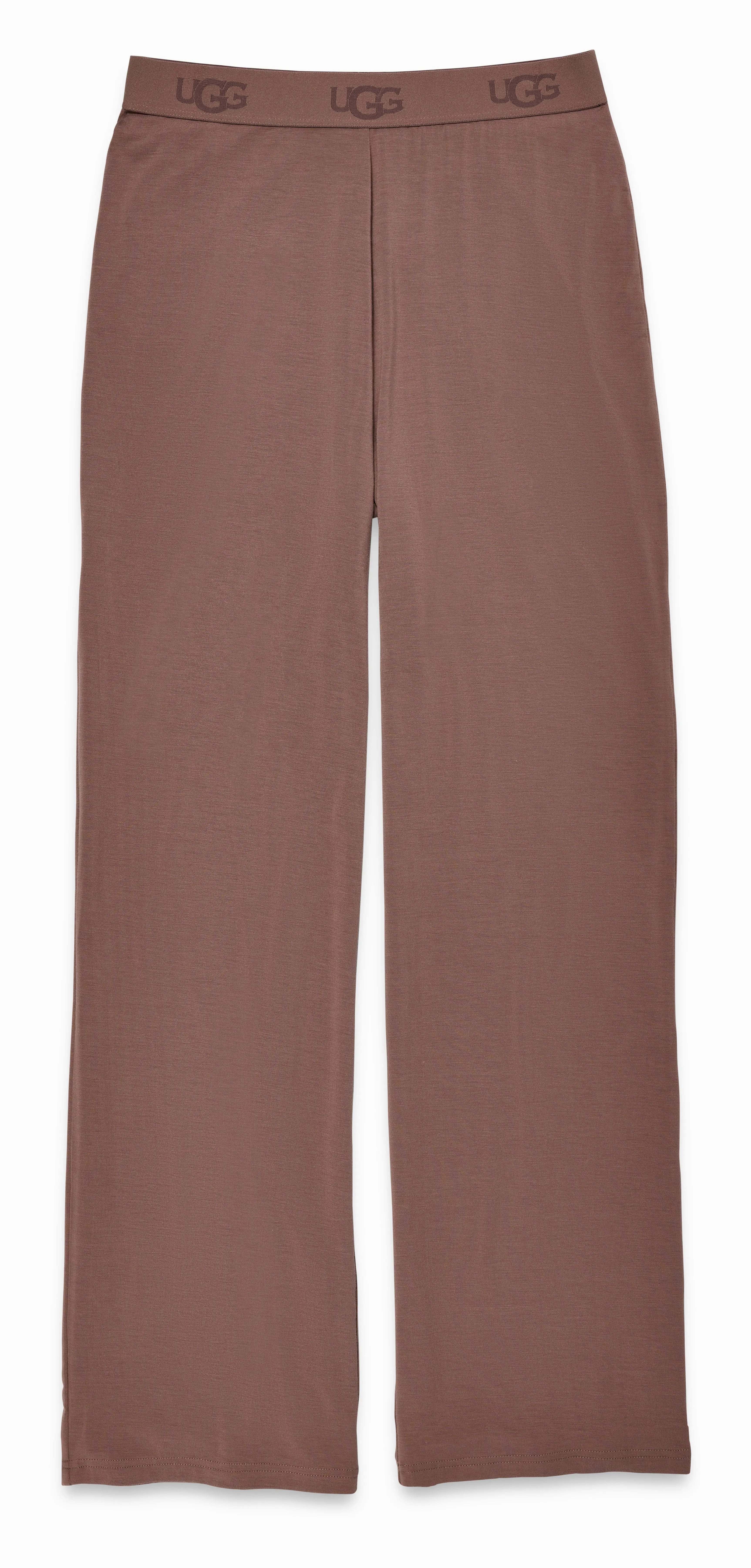 UGG Britta Pant  Soft, Chic, Stylish & Effortless Comfort Ugg cozy footwear visuals
