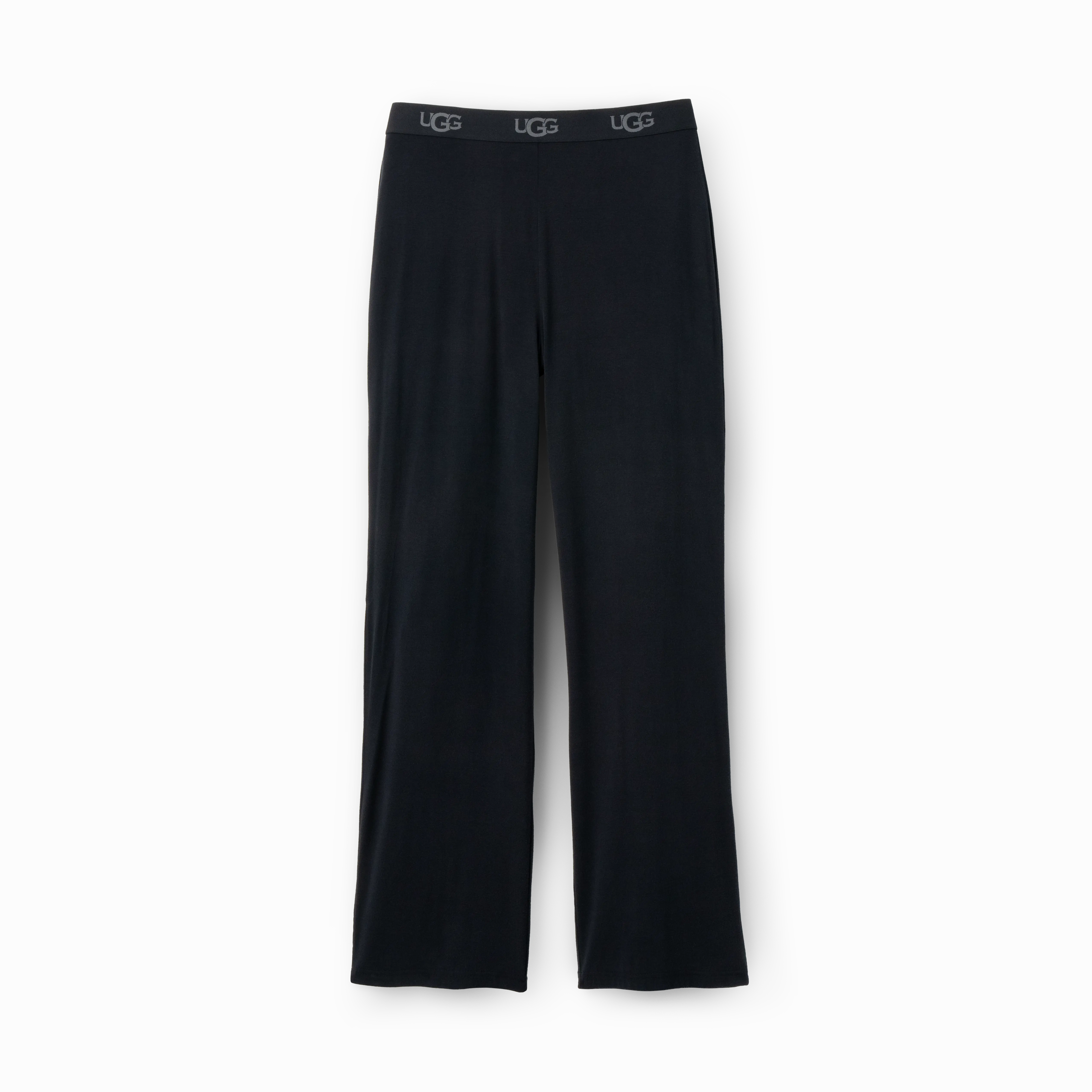 UGG Britta Pant  Soft, Chic, Stylish & Effortless Comfort Ugg cozy winter footwear styles