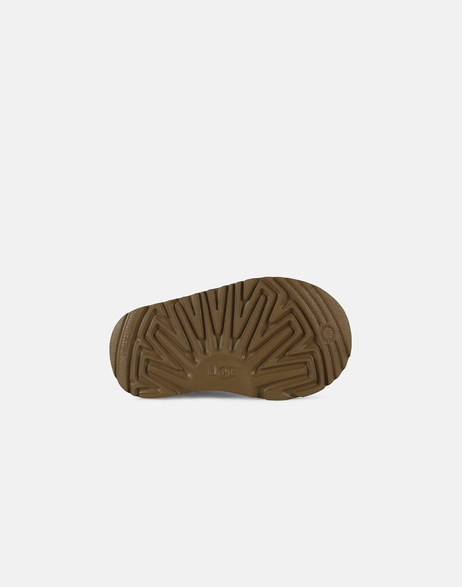UGG CLASSIC II BOOTS INFANT All-Day Comfort