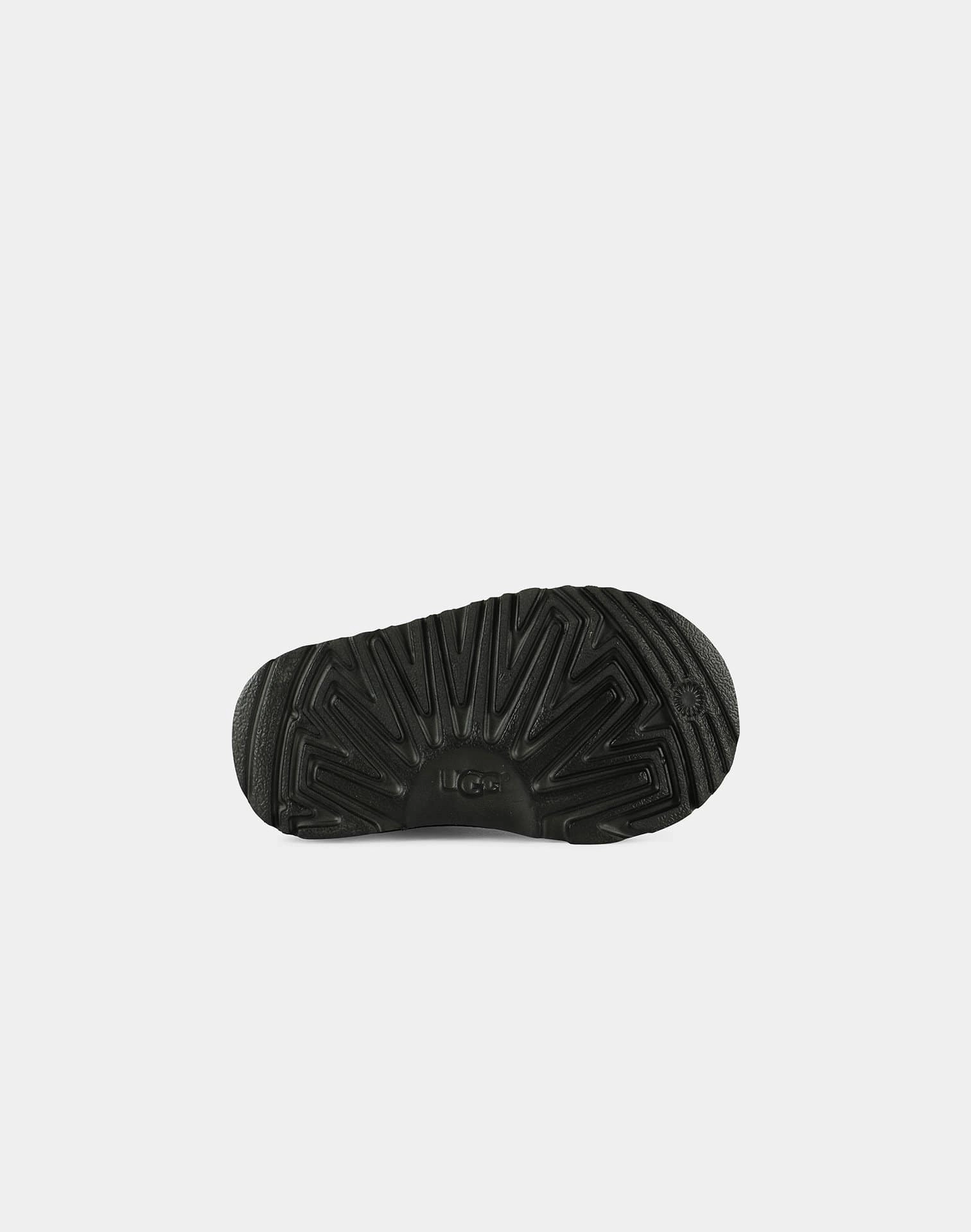 UGG Classic Ii Boots Infant All-Day Comfort