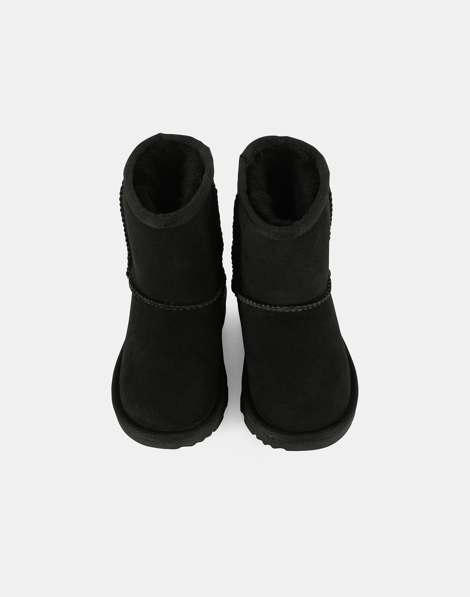 UGG Classic Ii Boots Infant All-Day Comfort