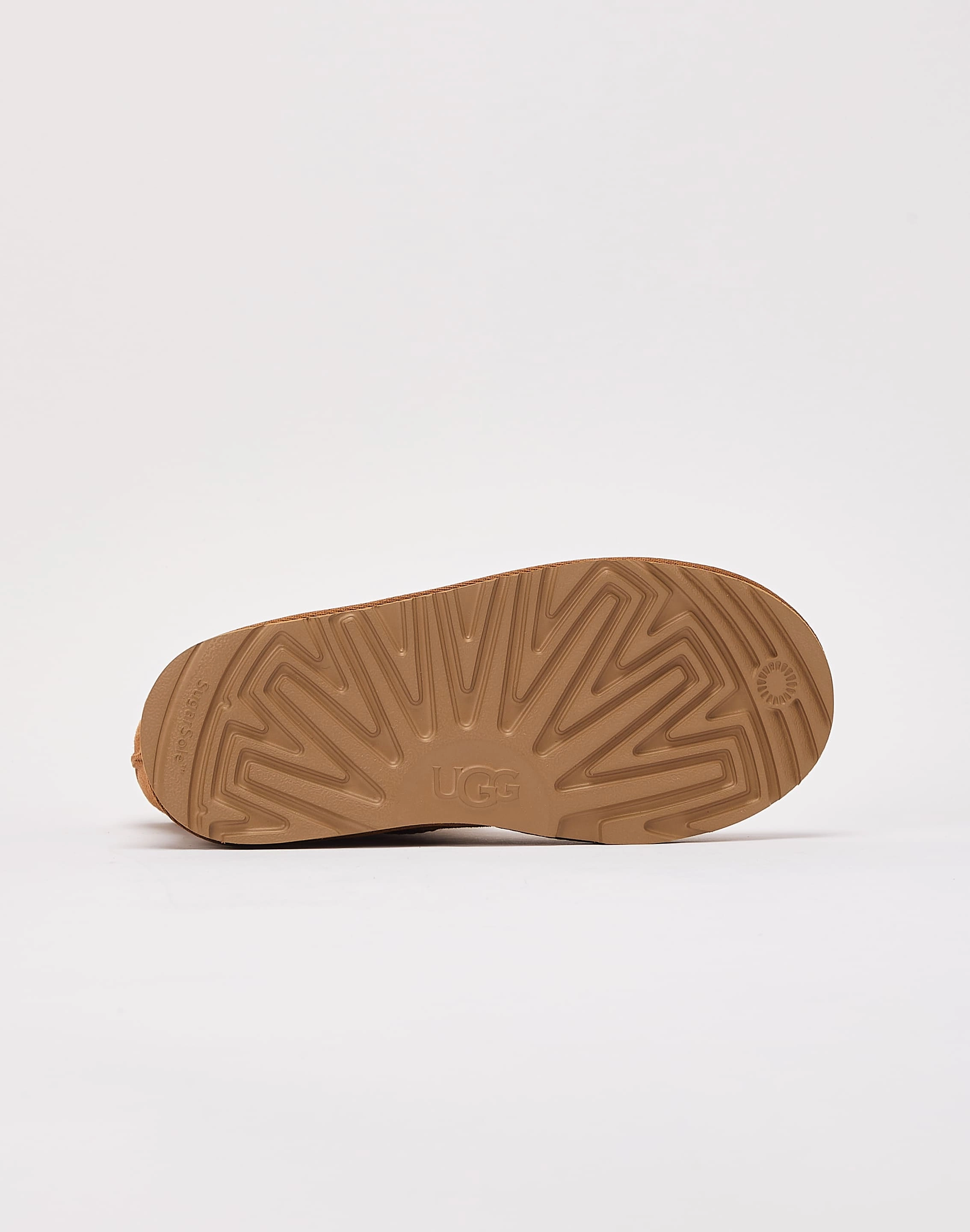 UGG Classic II Boots Pre-School All-Day Comfort