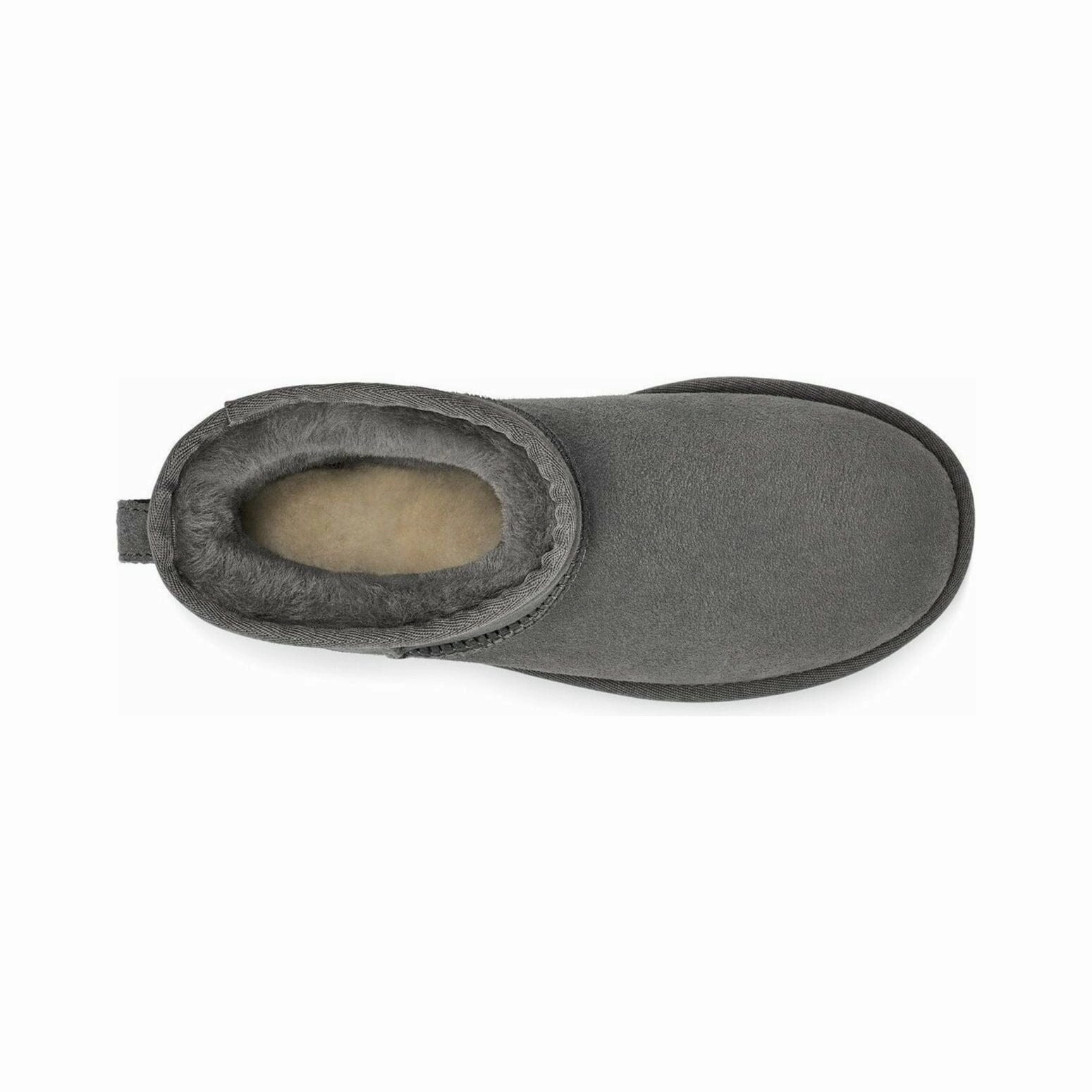 UGG CLASSIC MINI II BOOT WOMEN'S Ugg cozy winter boots