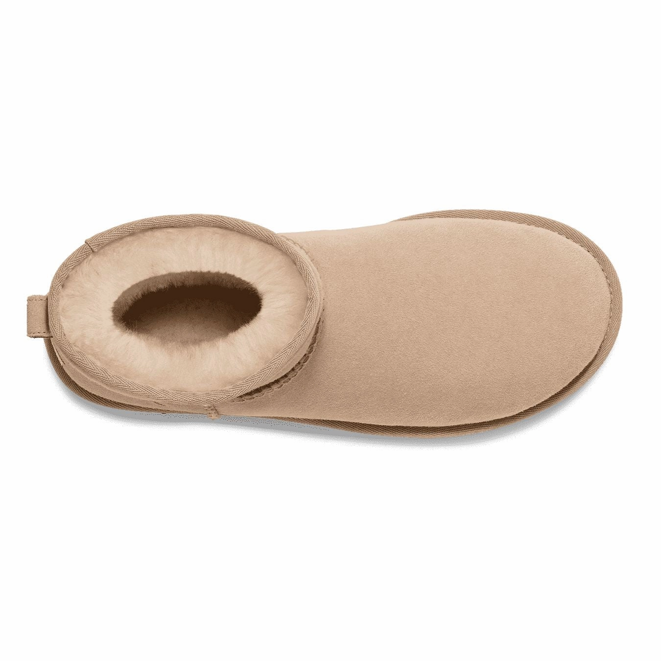 UGG CLASSIC MINI II BOOT WOMEN'S Ugg cozy winter boots
