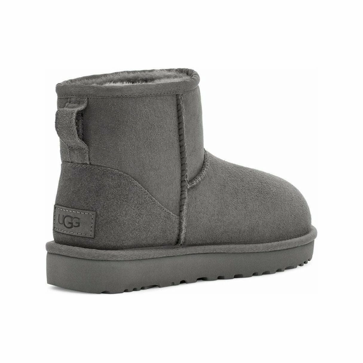 UGG CLASSIC MINI II BOOT WOMEN'S Ugg cozy winter boots
