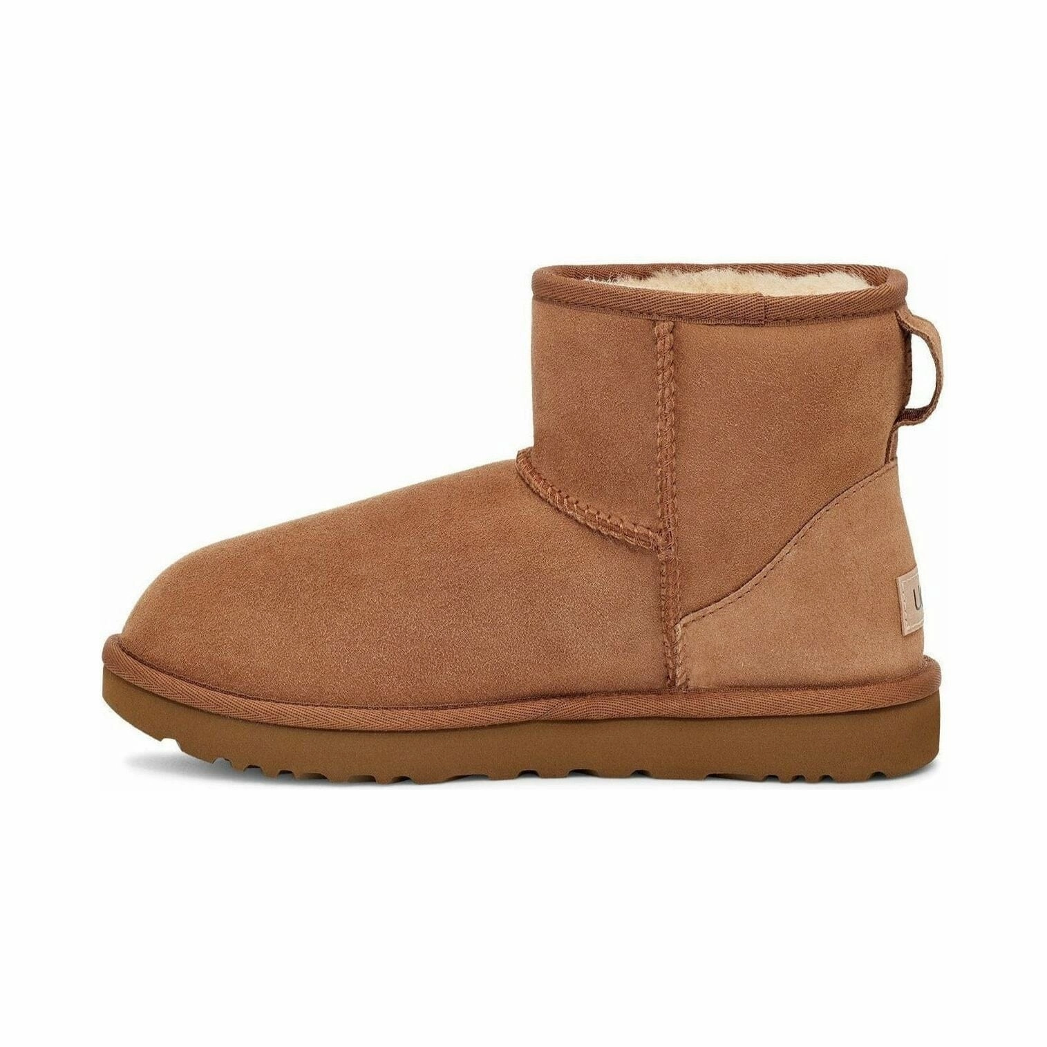 UGG CLASSIC MINI II BOOT WOMEN'S Ugg cozy winter boots
