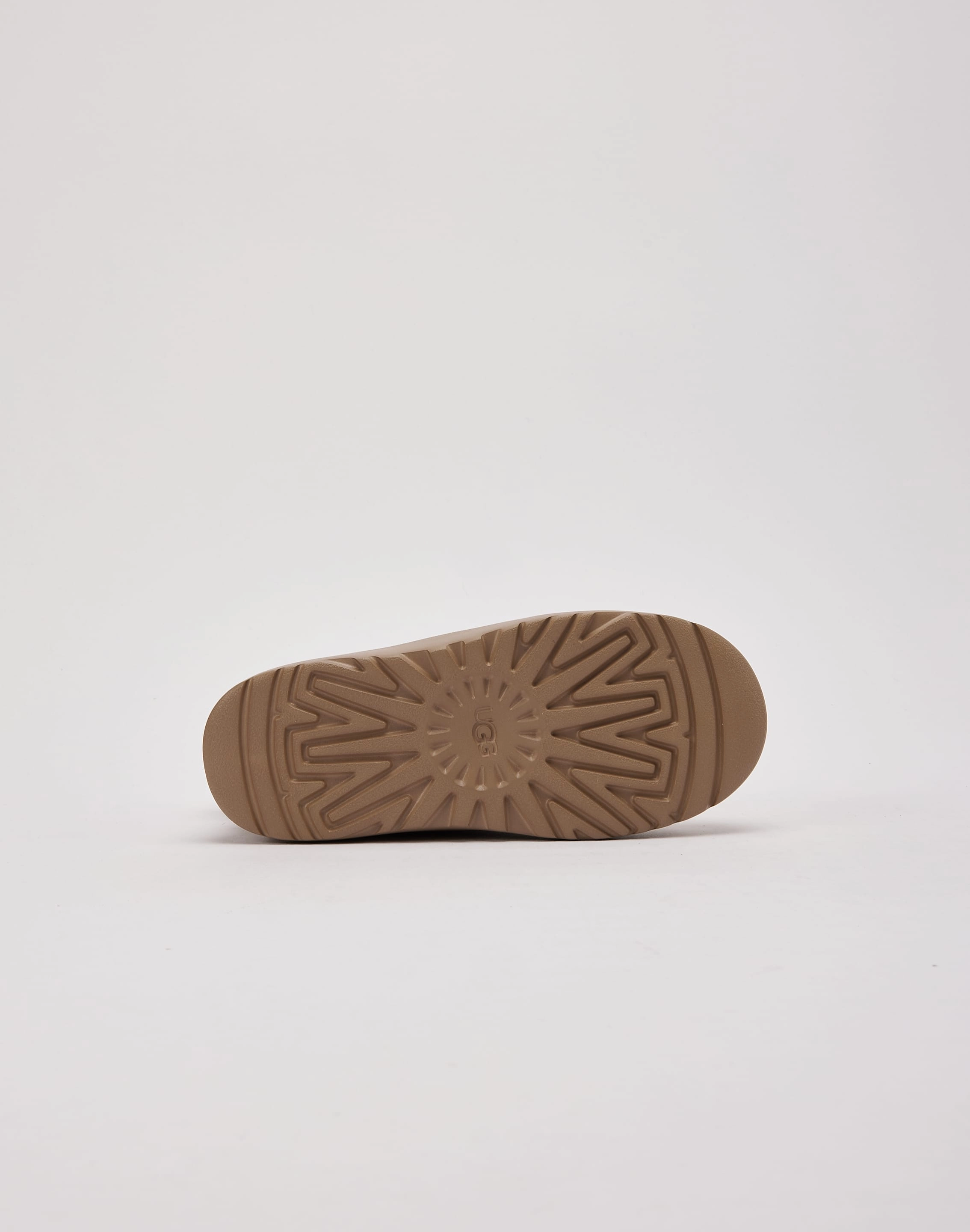 UGG Classic Mini Mod Boots Pre-School All-Day Comfort