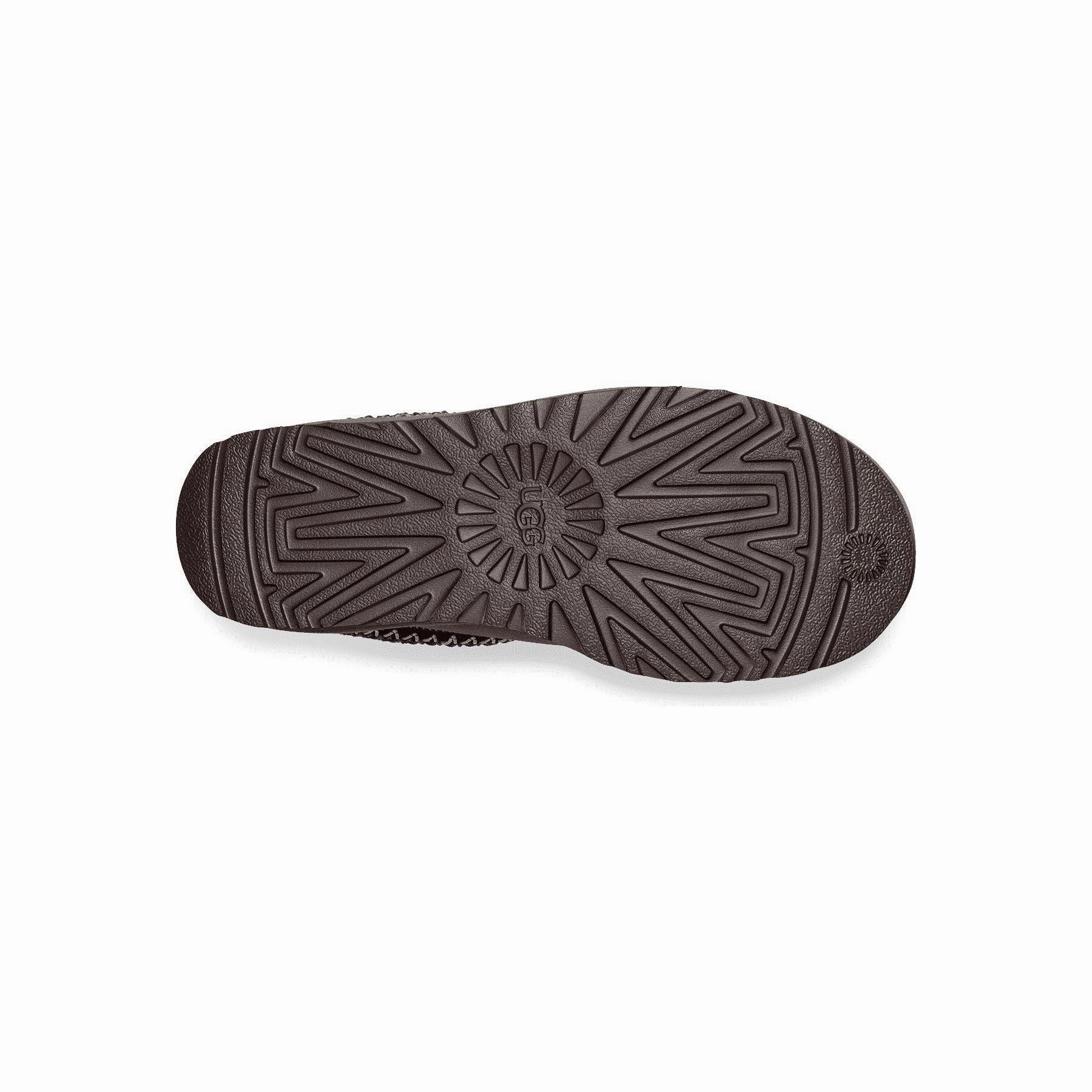 UGG CLASSIC SHORT CRESCENT WOMEN'S Ugg cozy winter boots