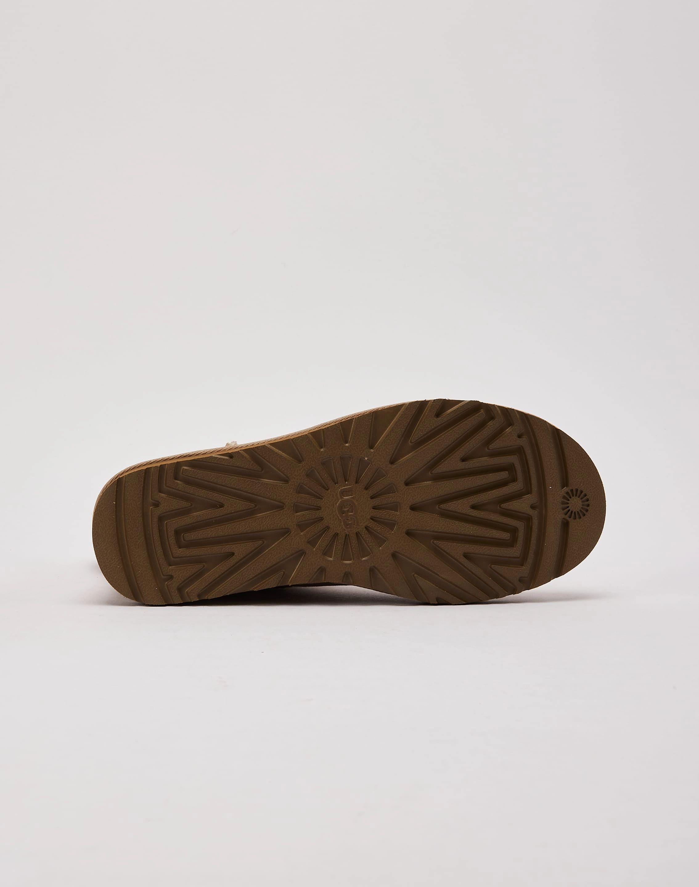UGG Classic Short II Boots All-Day Comfort