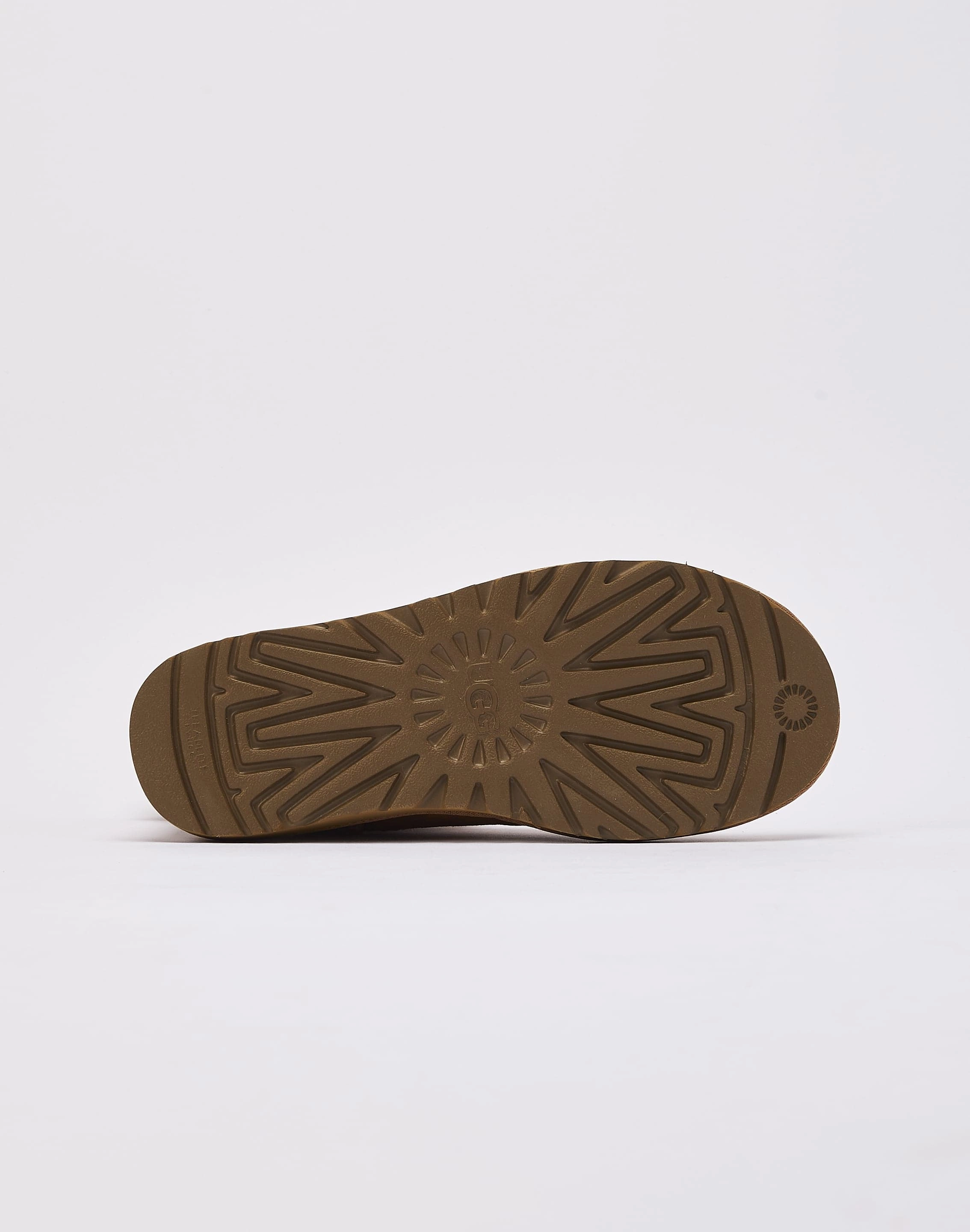 UGG Classic Short II Boots All-Day Comfort