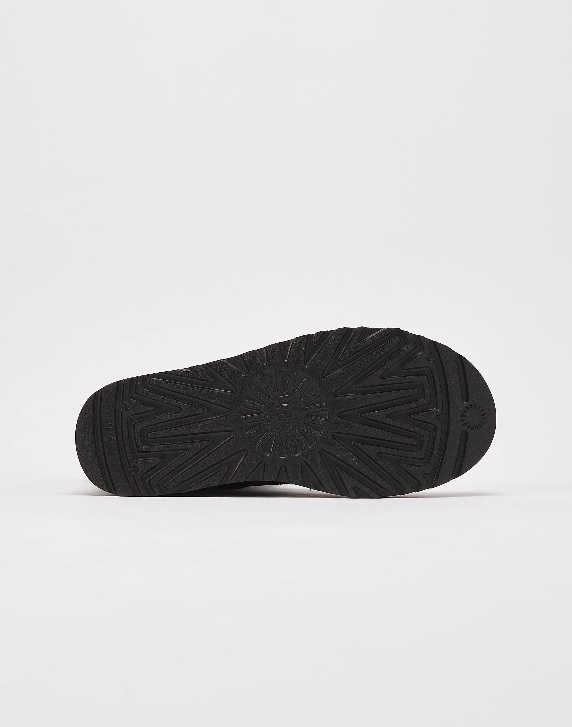 UGG Classic Short II Boots All-Day Comfort