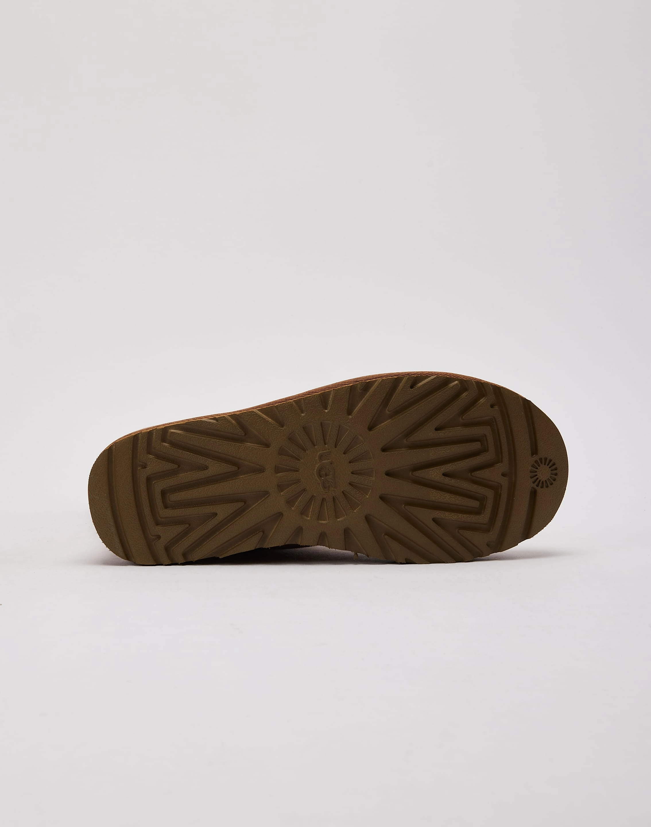 UGG Classic Tall II Boots All-Day Comfort
