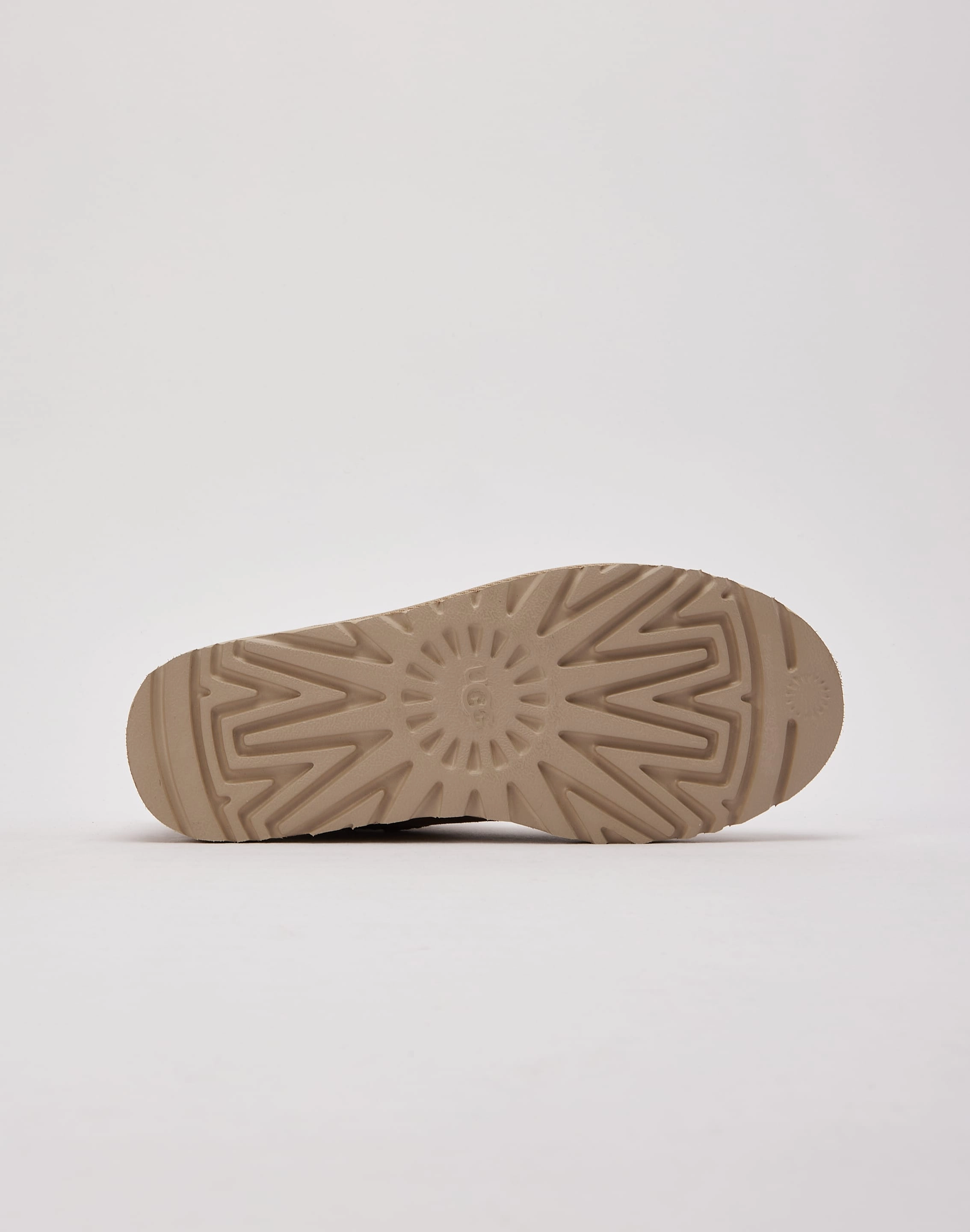 UGG Classic Ultra Mini Boots All-Day Comfort