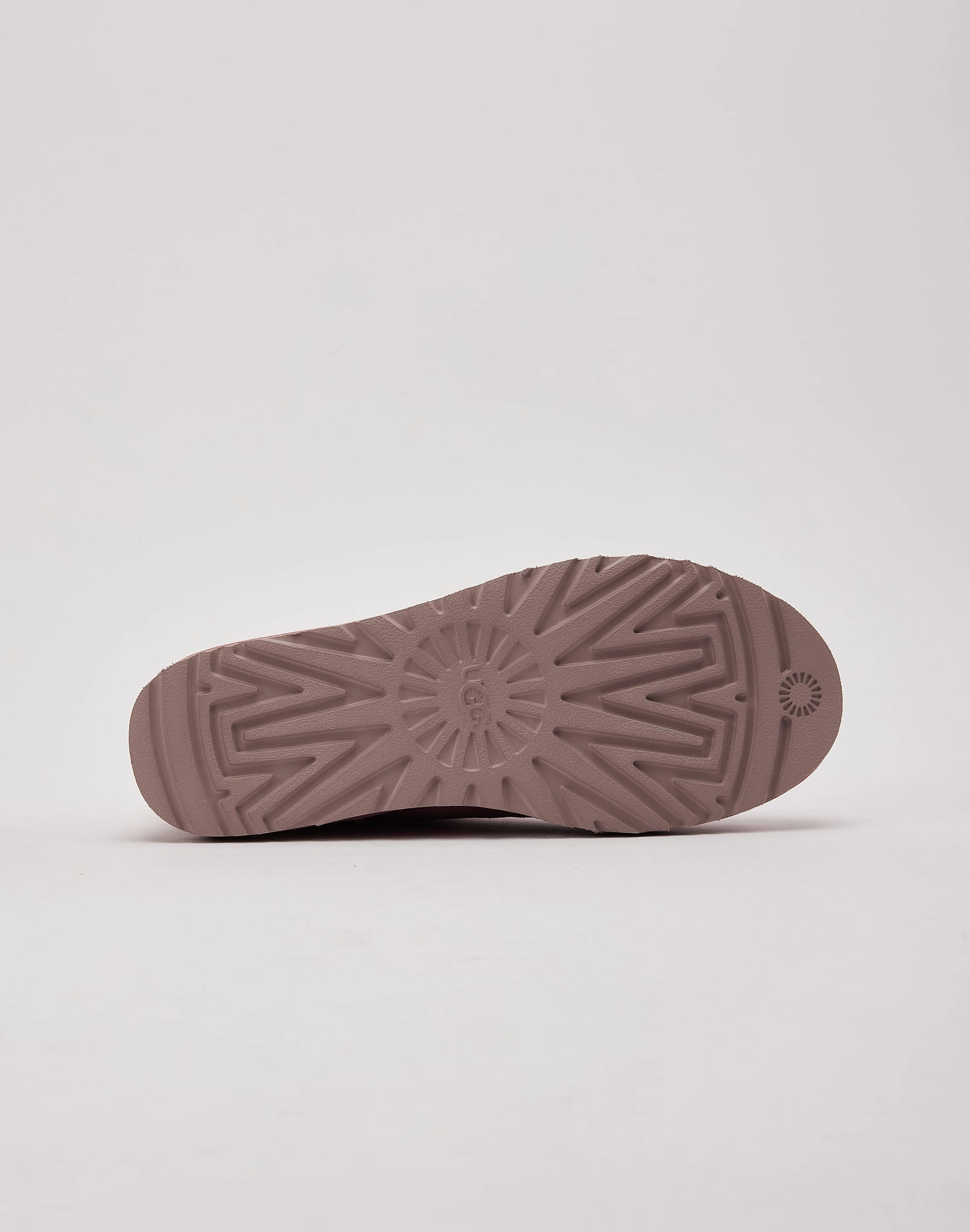 UGG Classic Ultra Mini Boots All-Day Comfort