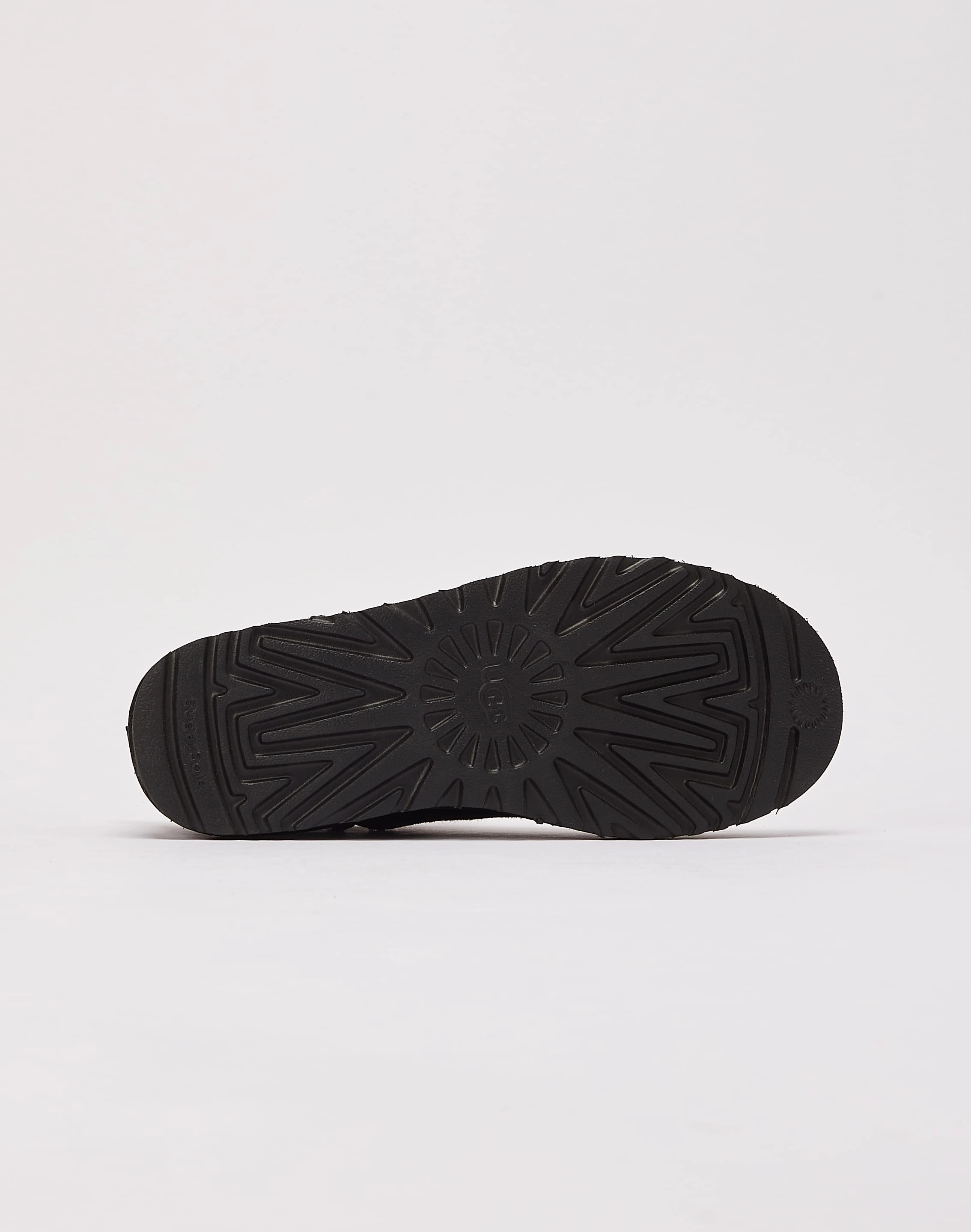UGG Classic Ultra Mini Boots All-Day Comfort