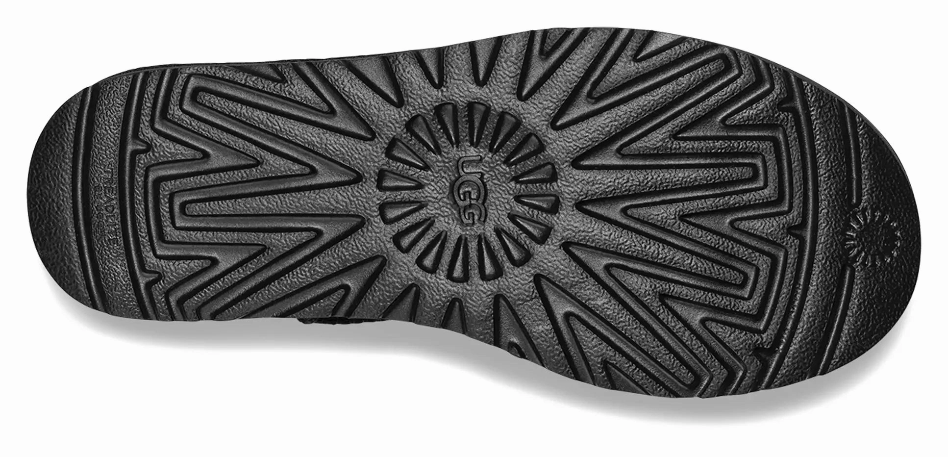 UGG Classic Ultra Mini Platform  Elevated Comfort & Bold Style Ugg cozy footwear visuals