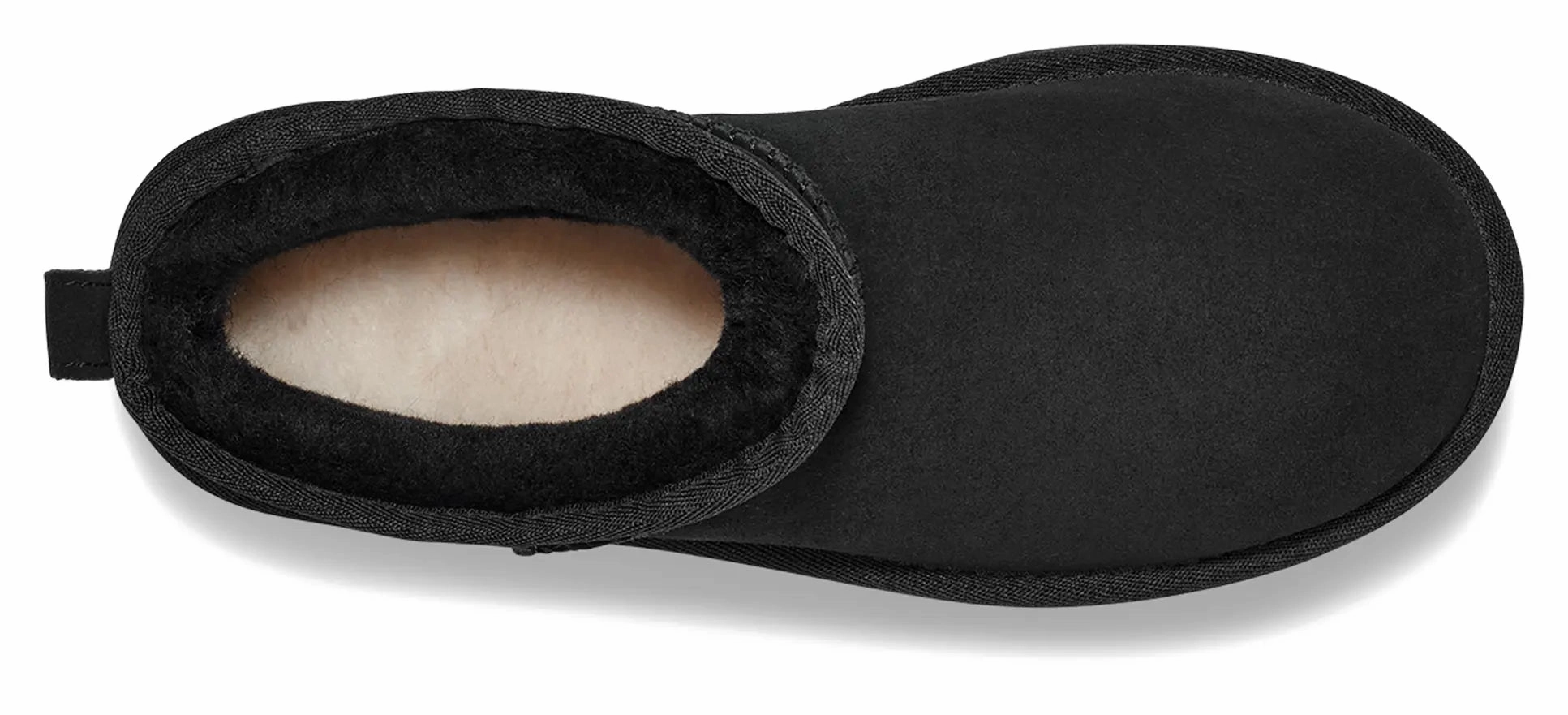 UGG Classic Ultra Mini Platform  Elevated Comfort & Bold Style Ugg cozy footwear visuals