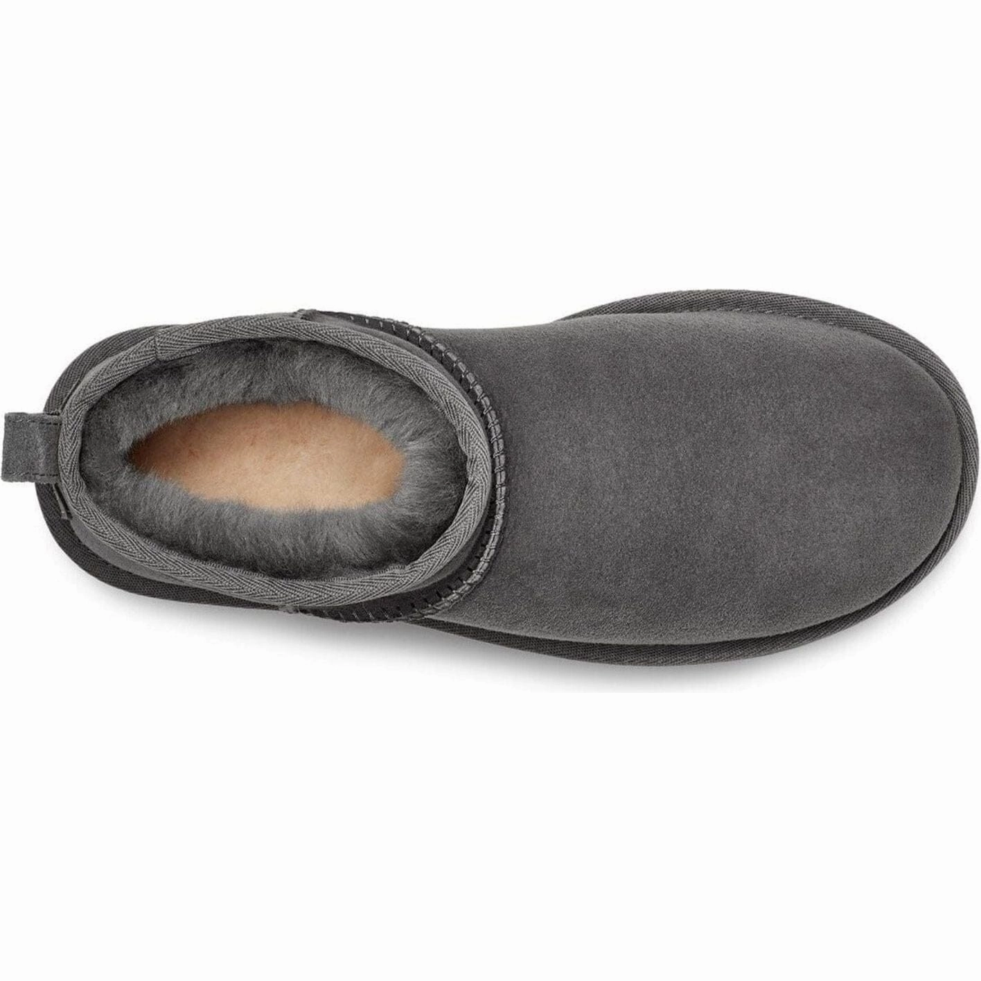 UGG CLASSIC ULTRA MINI Ugg cozy winter boots