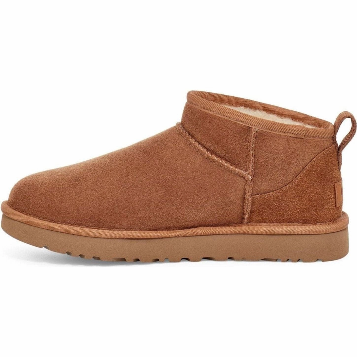UGG CLASSIC ULTRA MINI Ugg cozy winter boots