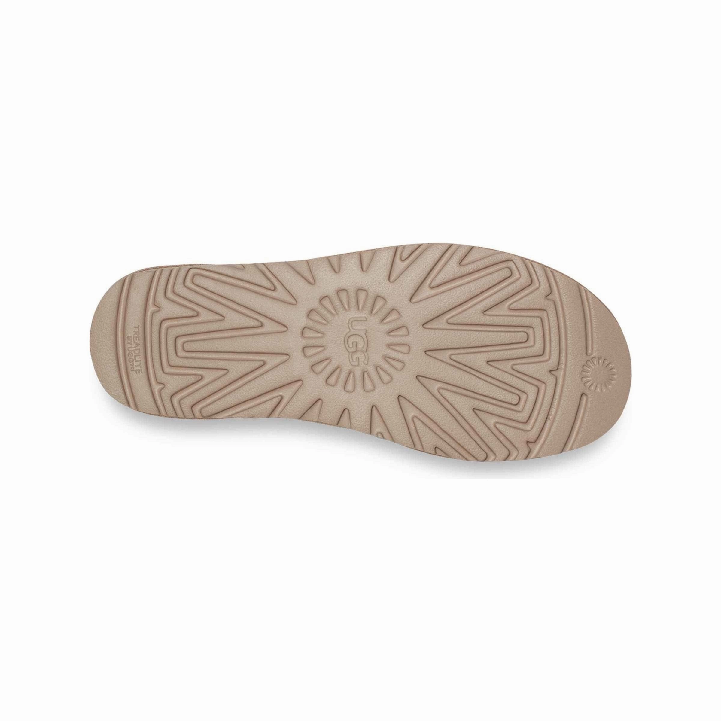 UGG CLASSIC ULTRA MINI Ugg cozy winter boots