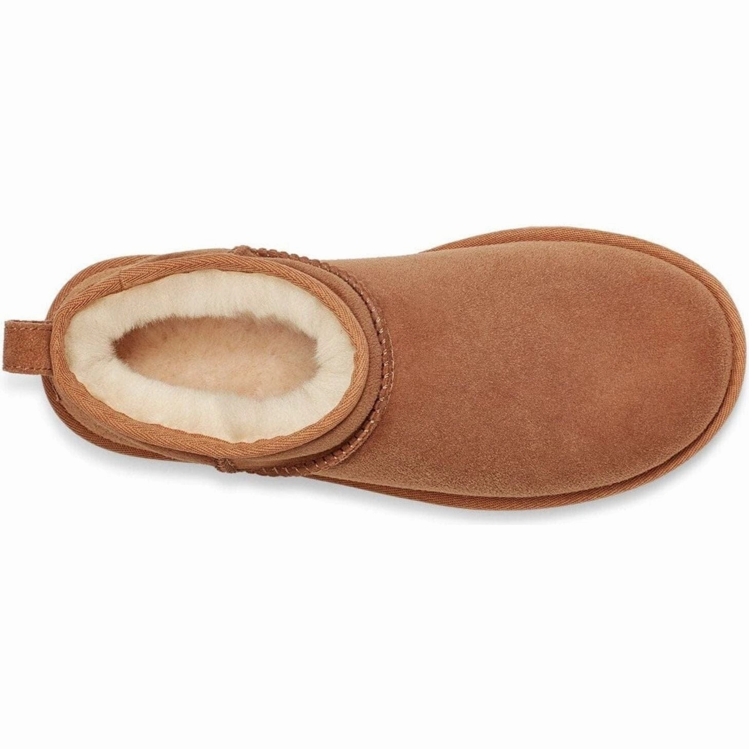 UGG CLASSIC ULTRA MINI Ugg cozy winter boots