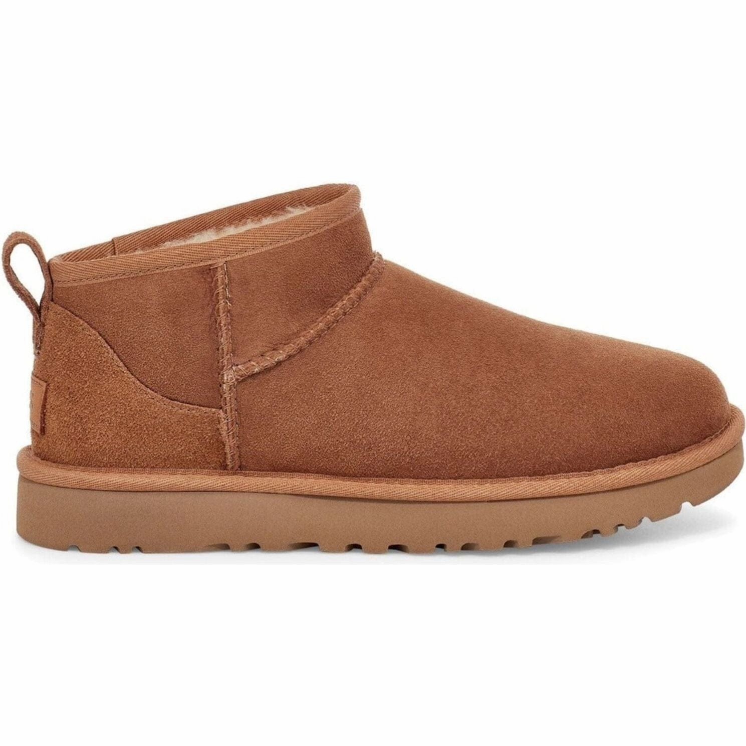 UGG CLASSIC ULTRA MINI Ugg cozy winter boots