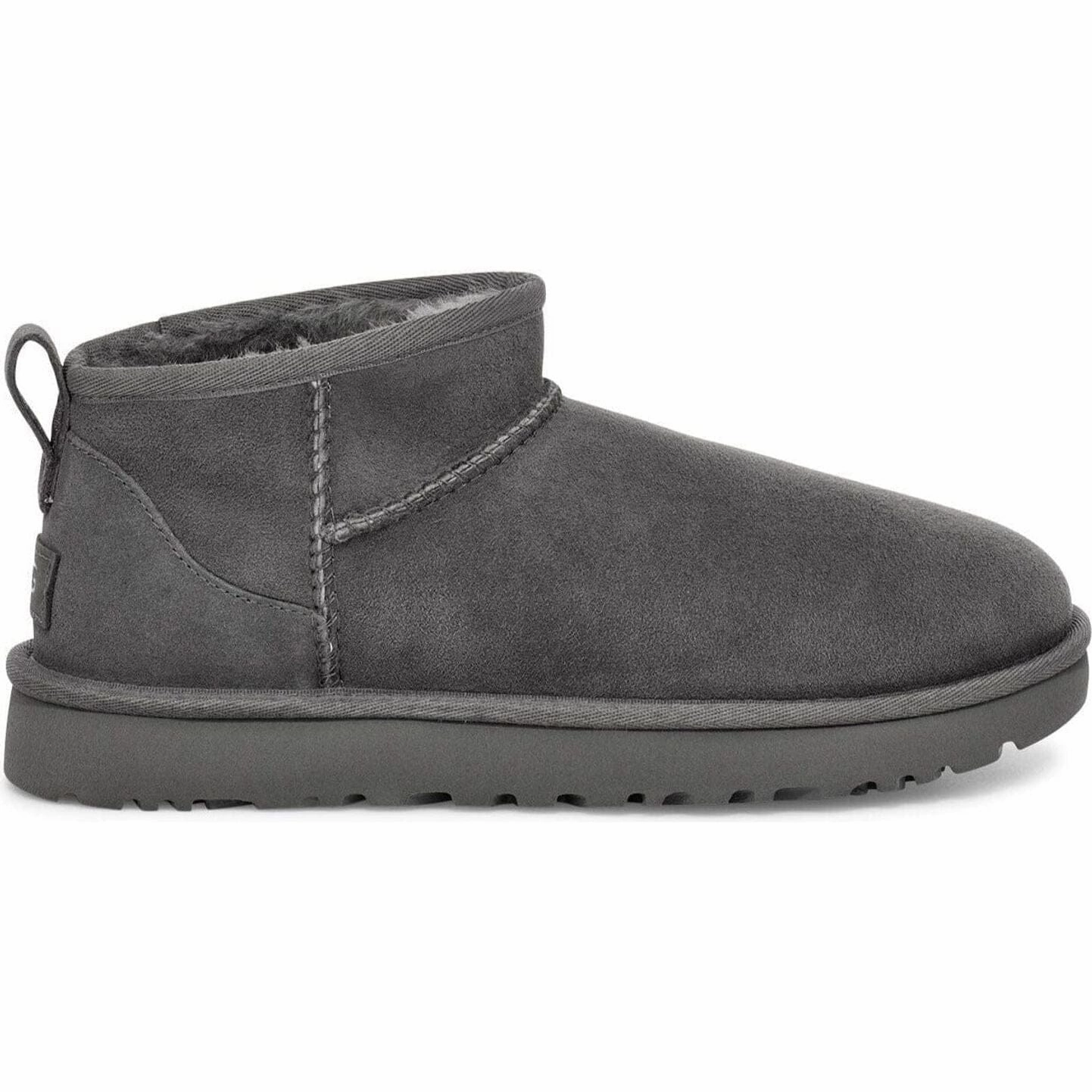 UGG CLASSIC ULTRA MINI Ugg cozy winter boots