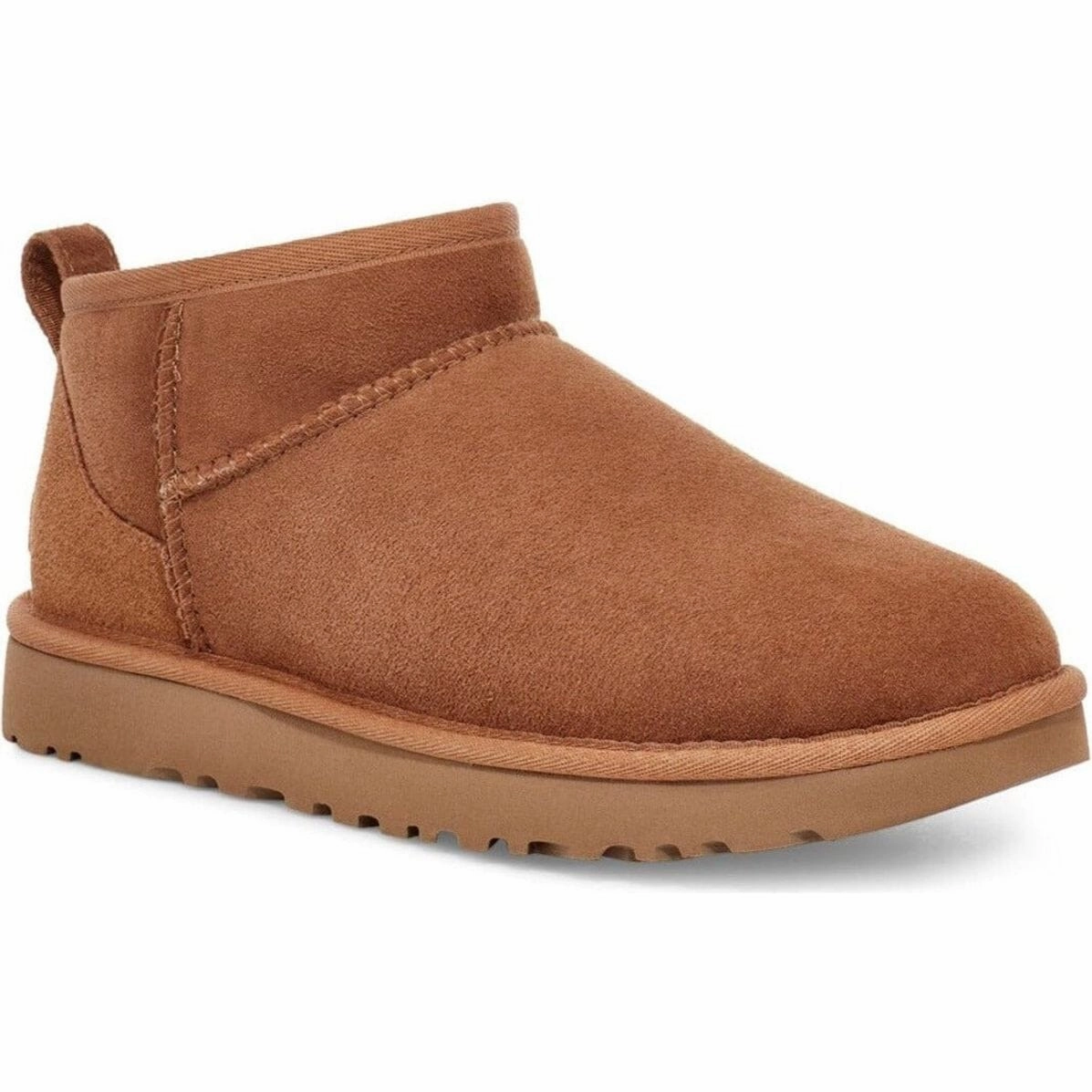 UGG CLASSIC ULTRA MINI Ugg cozy winter boots