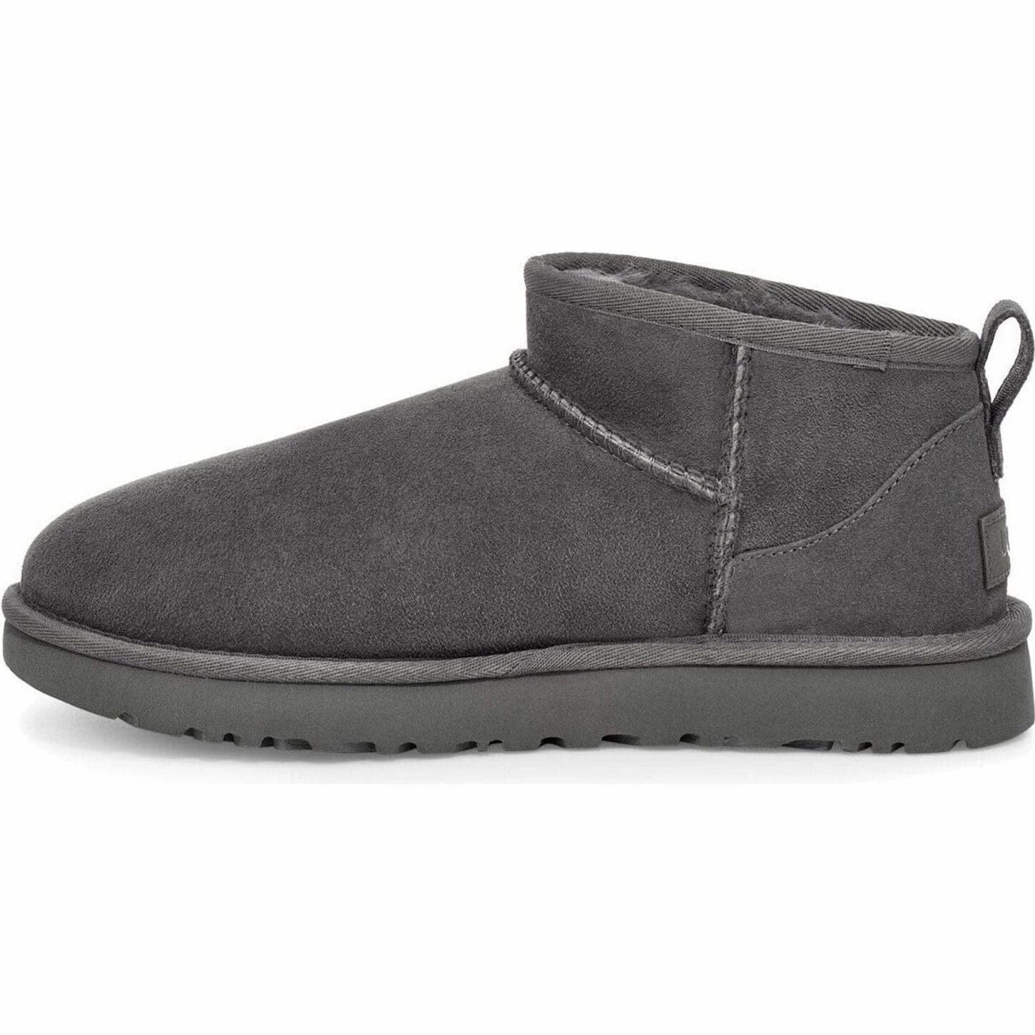 UGG CLASSIC ULTRA MINI Ugg cozy winter boots