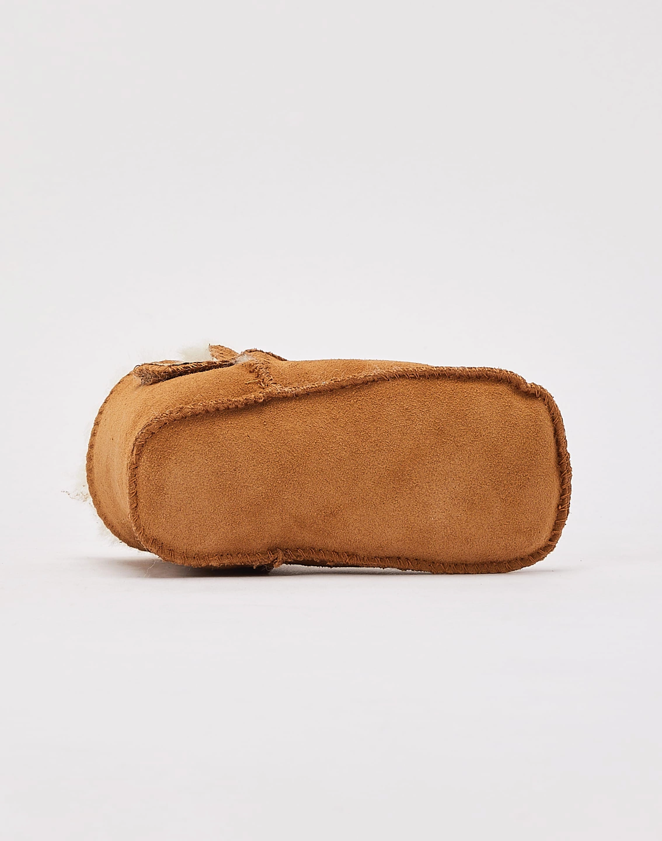 UGG Erin Bootie All-Day Comfort
