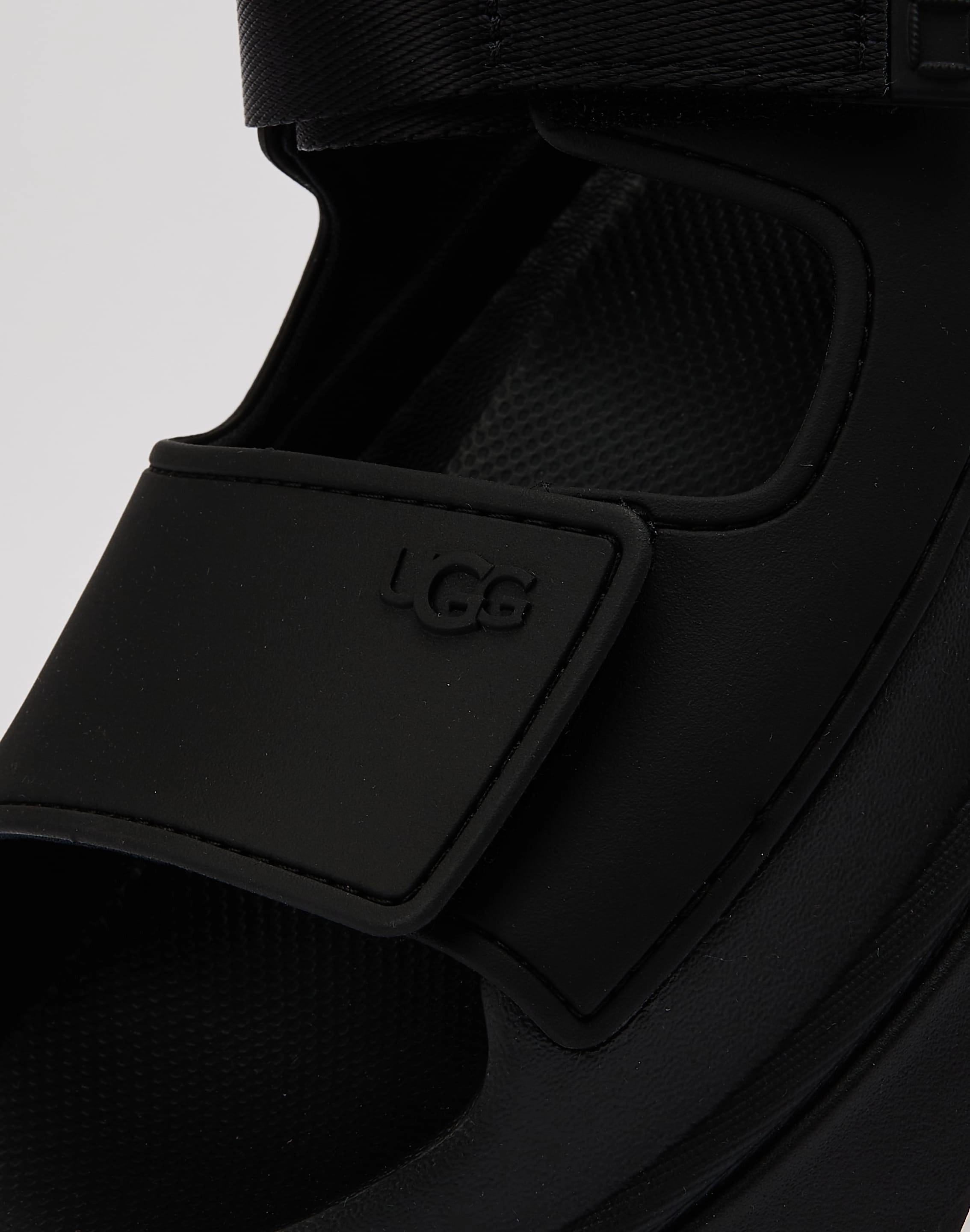 UGG GoldenGlow All-Day Comfort