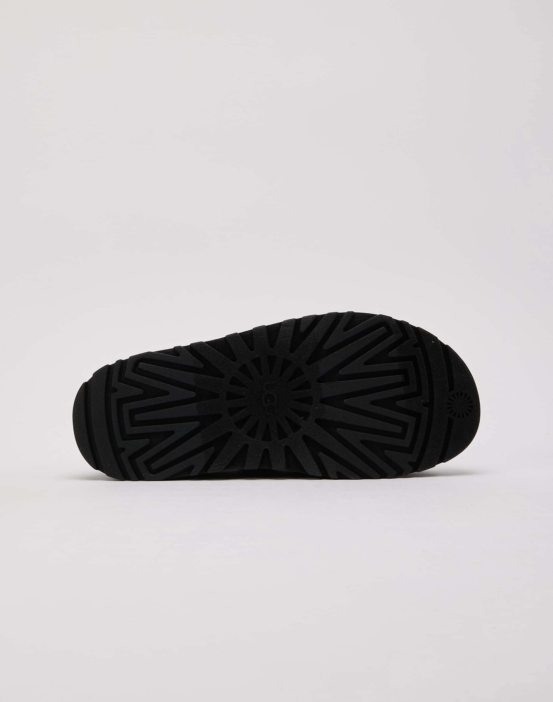 UGG GoldenGlow All-Day Comfort